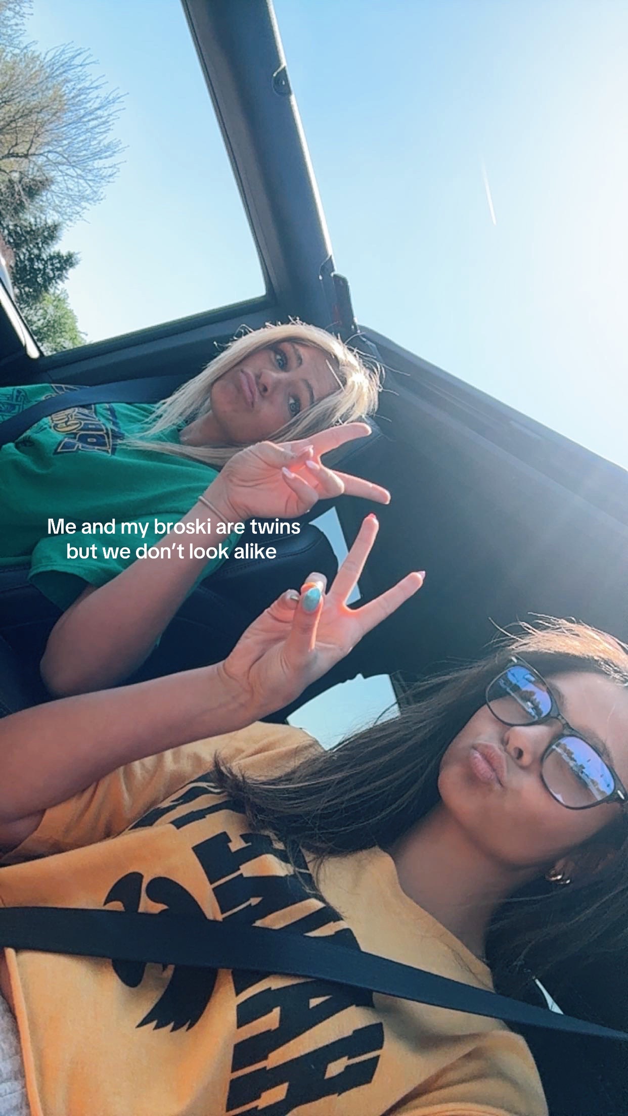 @nolongerlemonadedstand