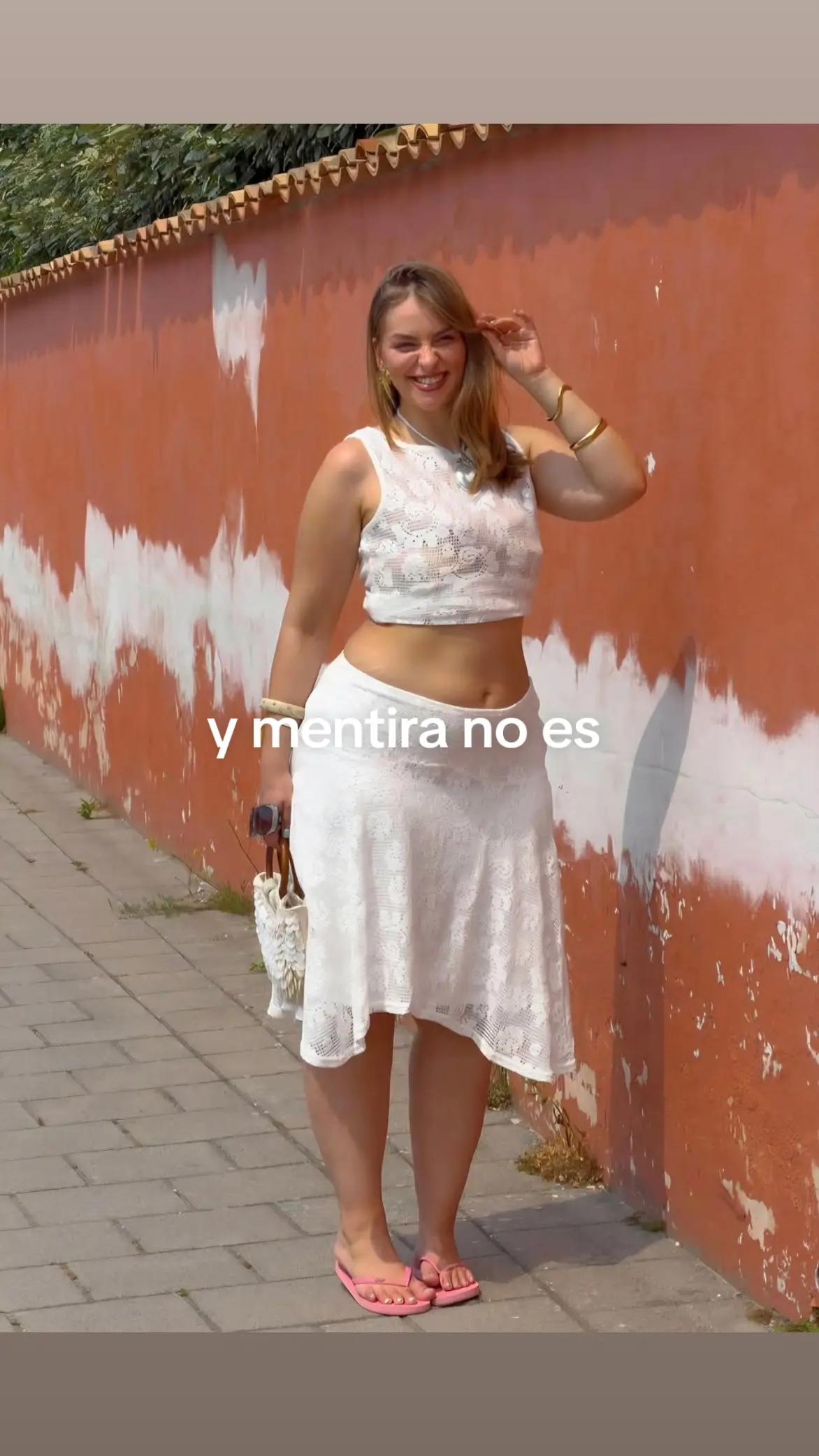 @Triunfar o morir