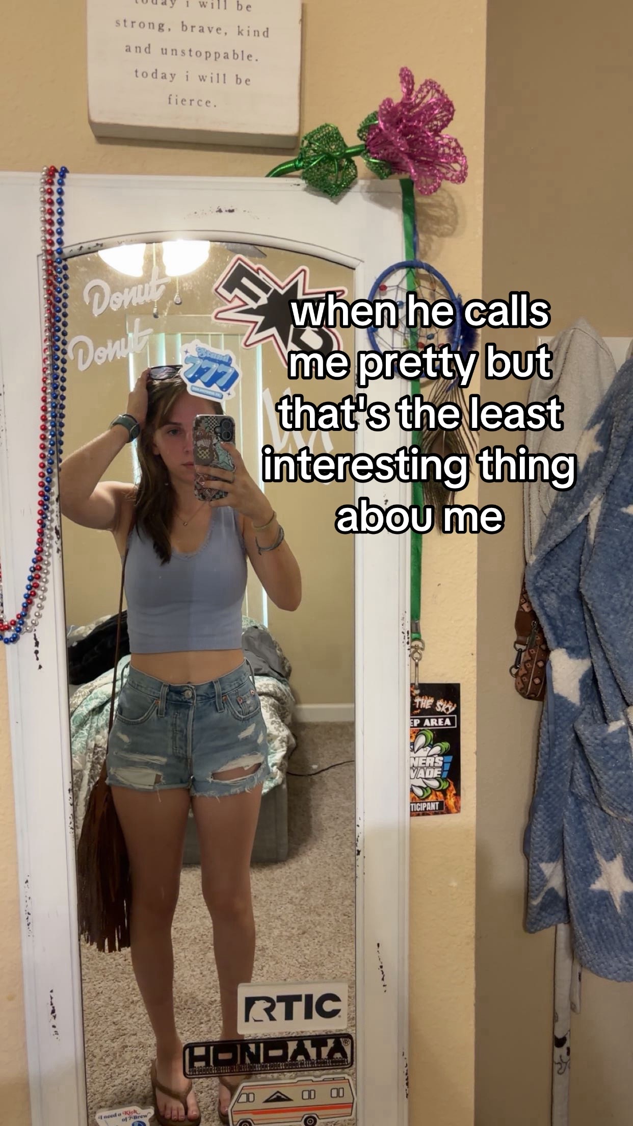 @5.3taylor