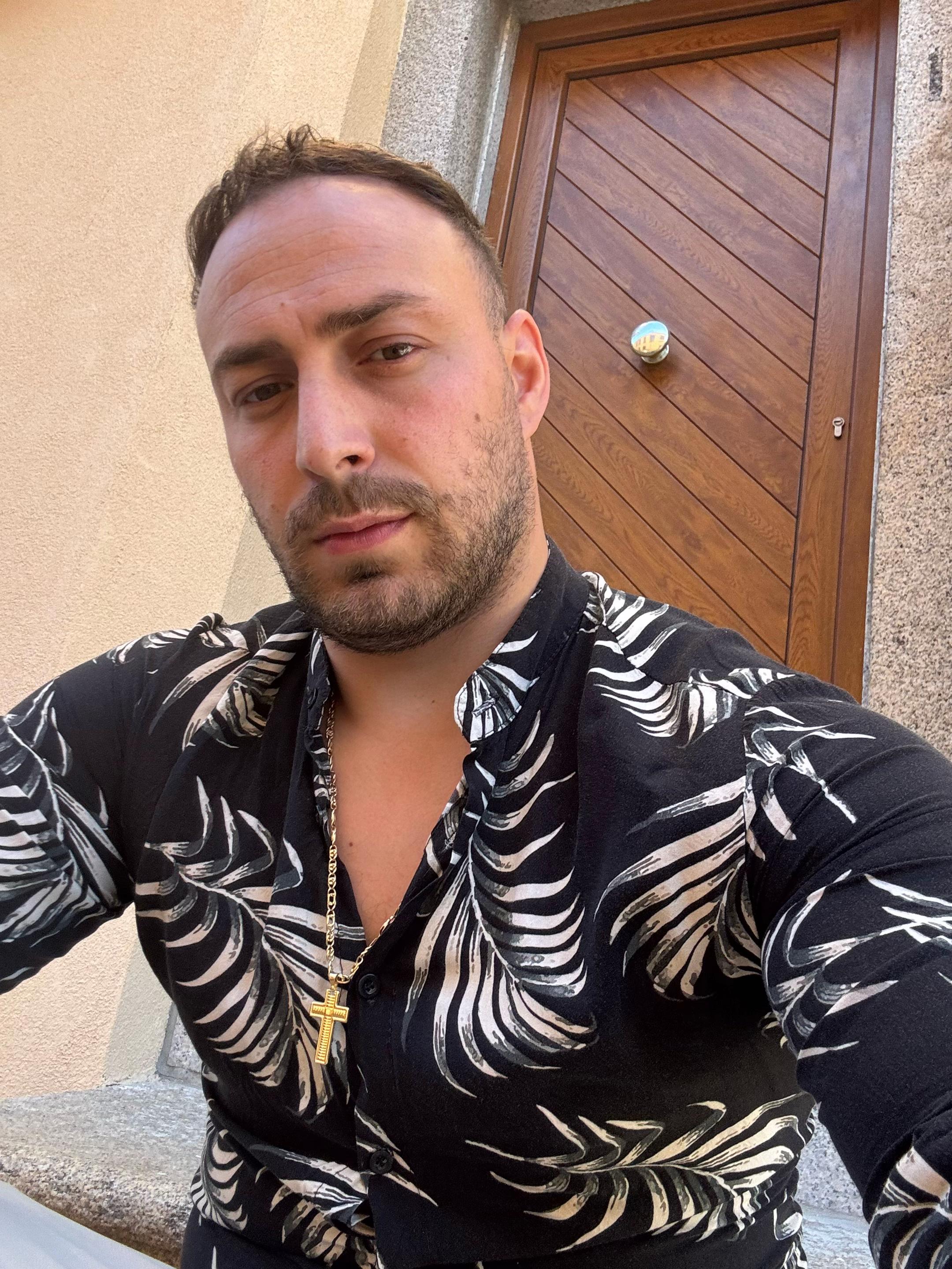 @Matteo🐺🐺🐺