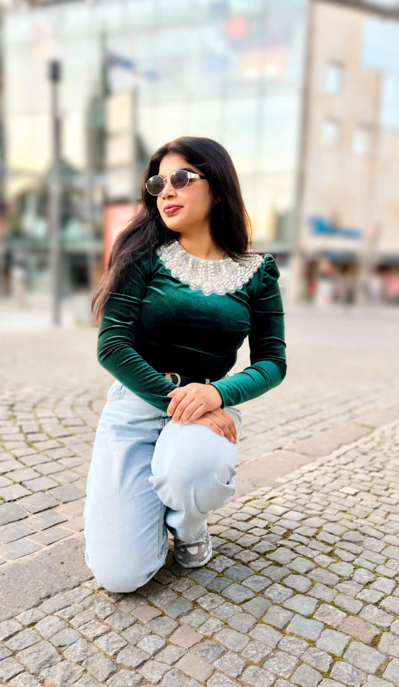 @ramyaa_rammy
