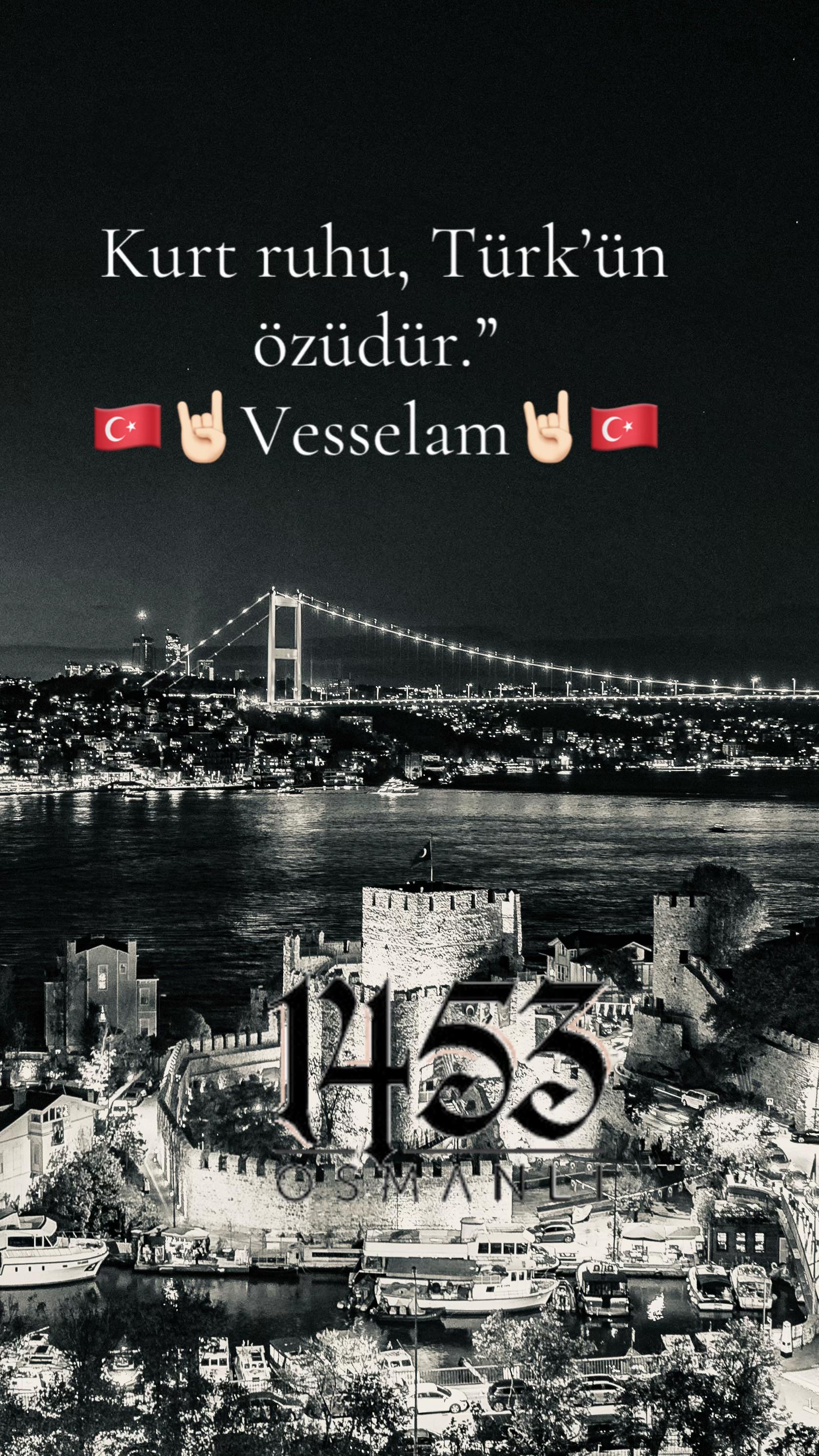 @dilavereryilmaz
