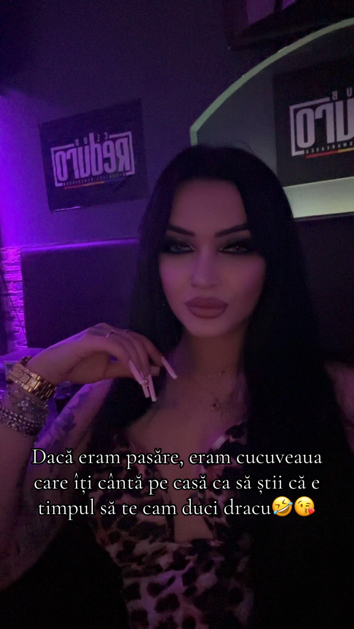 @Loredana_Ioana