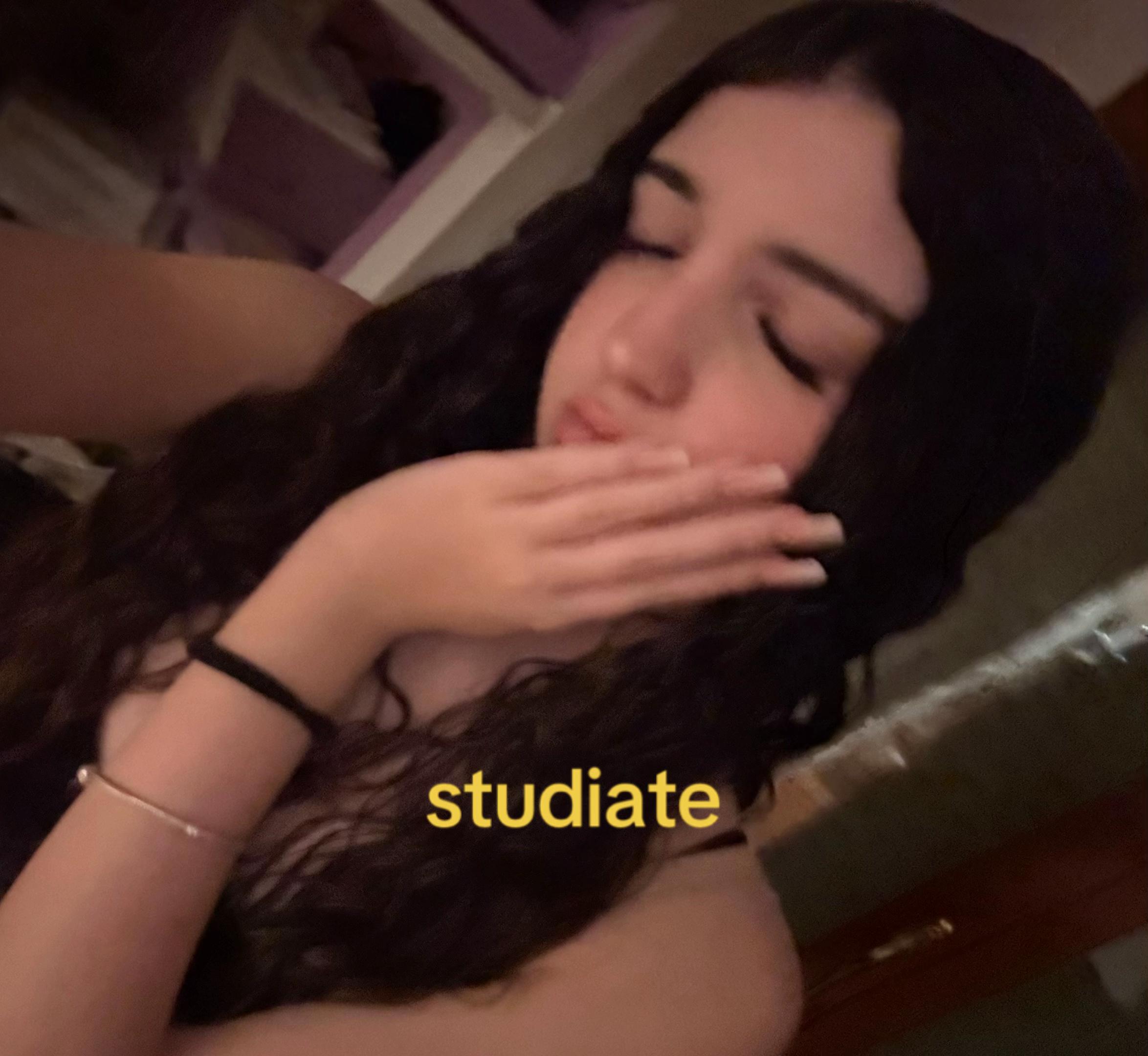 @𝑬𝑳𝑬𝑵𝑨
