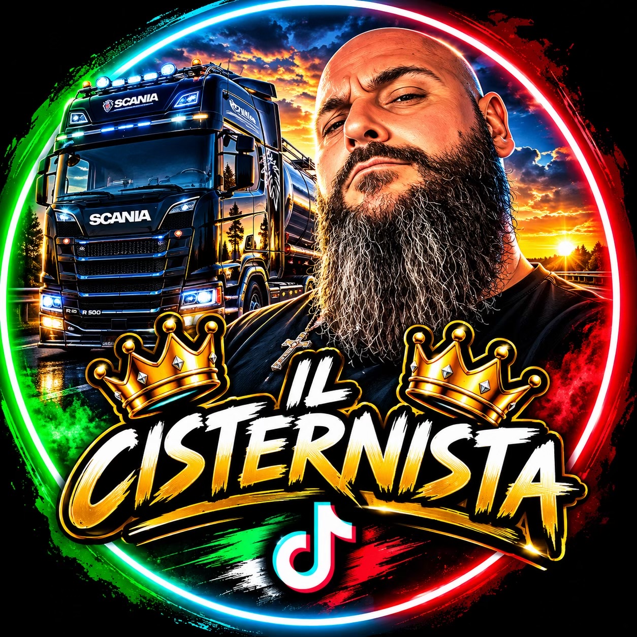 @👑𝑰𝑳𝑪𝑰𝑺𝑻𝑬𝑹𝑵𝑰𝑺𝑻𝑨👑