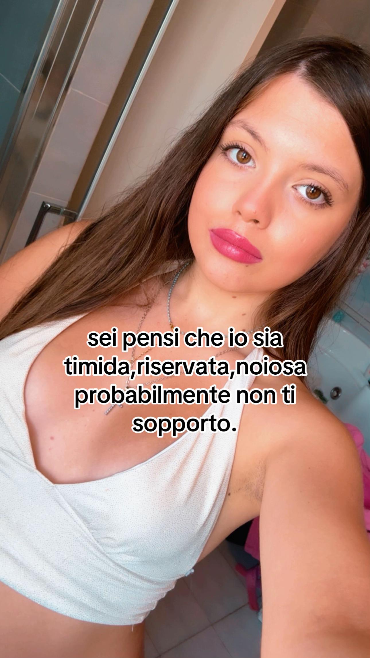 @sofi