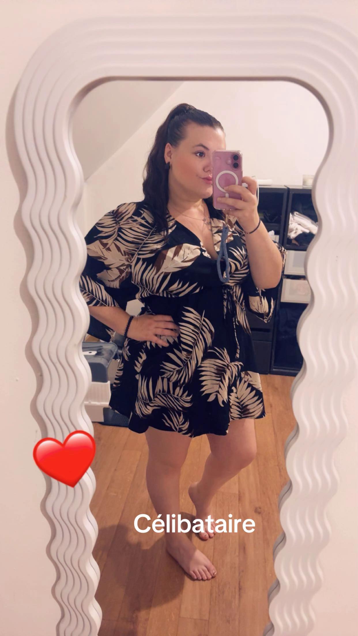 @emylietimeo