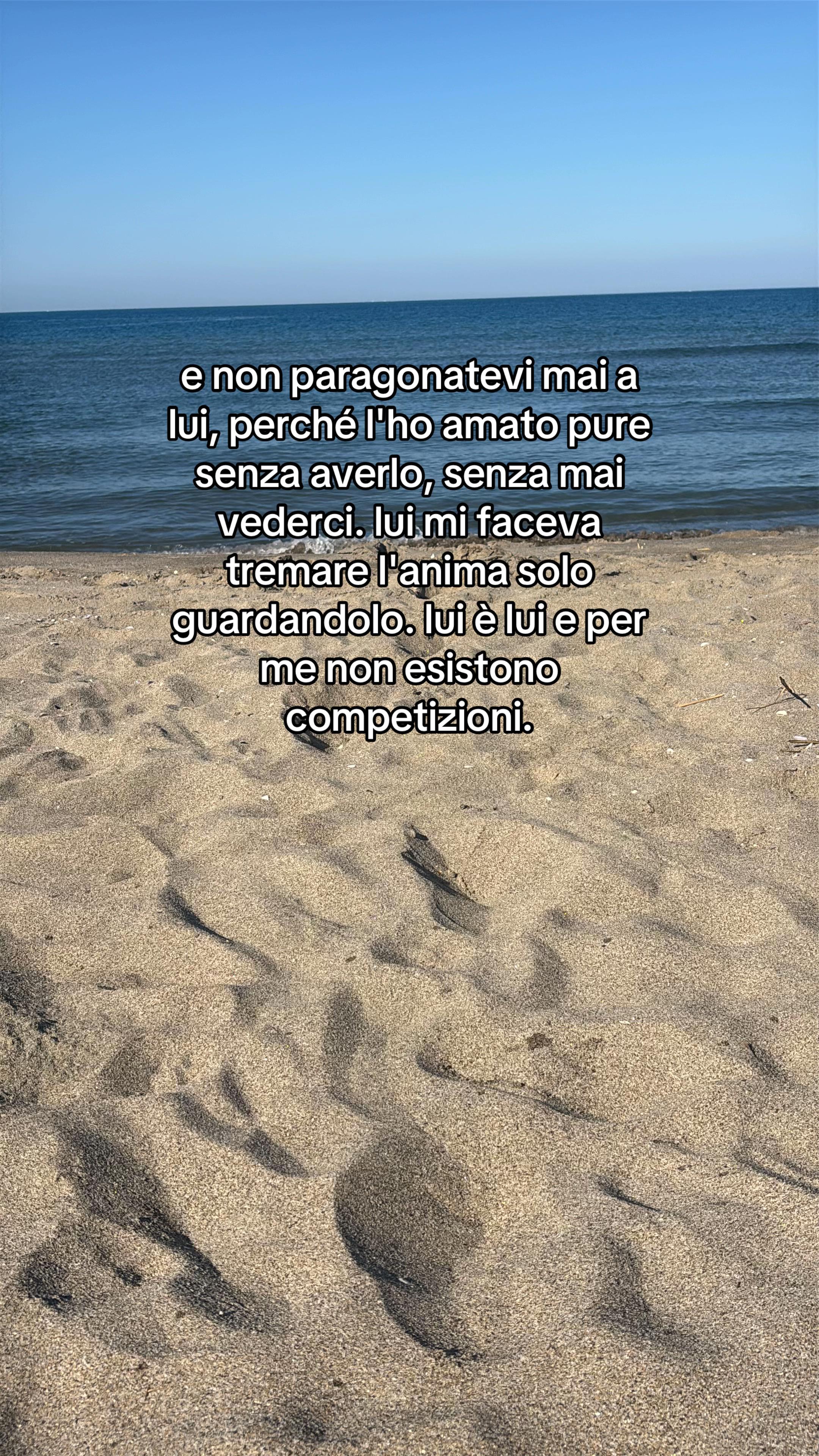 @_vivy._12