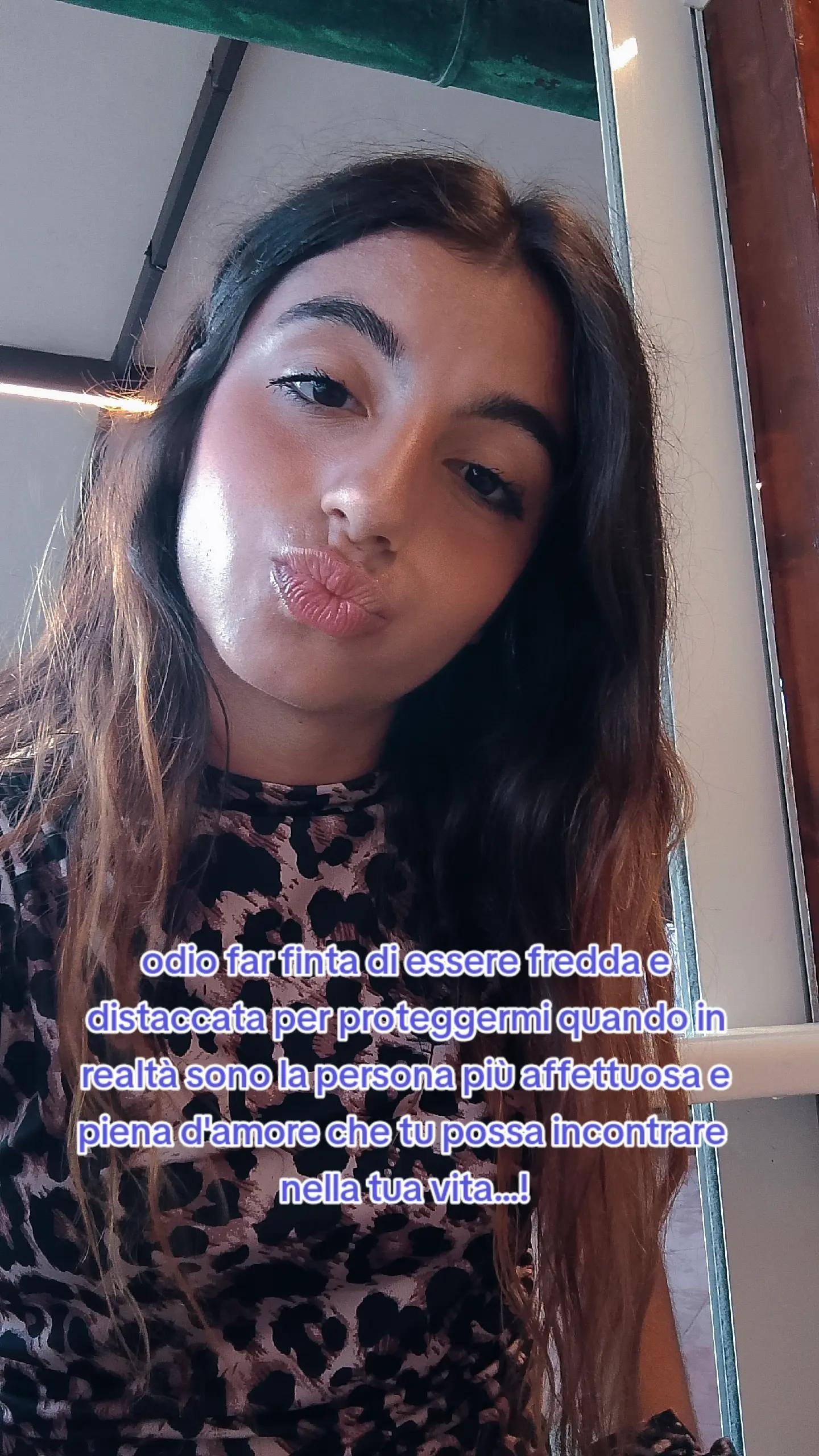 @Valee