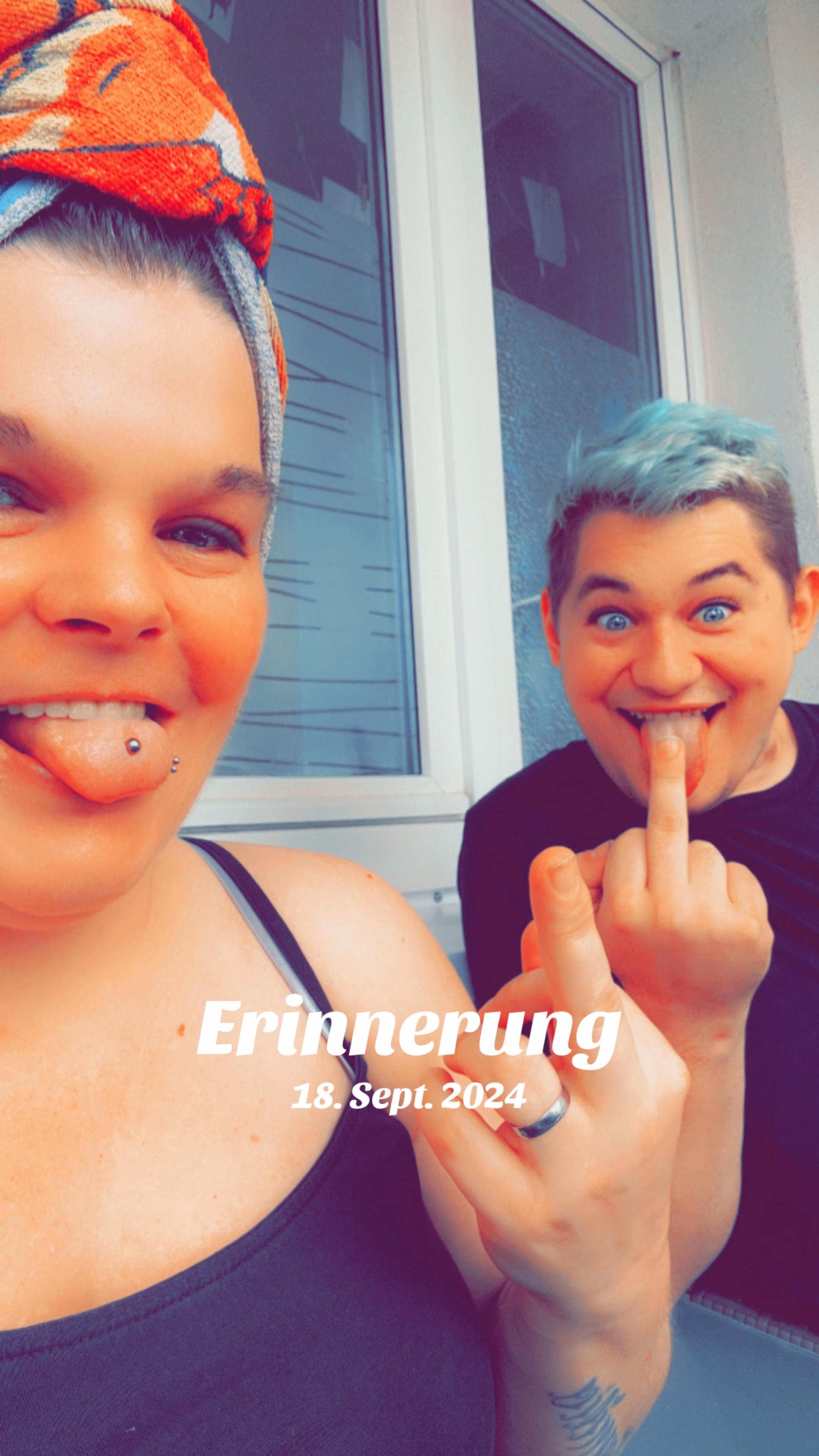 @𝕾𝖆𝖙𝖆𝖓𝖘𝖋𝖗𝖆𝖚_𝟔𝟔𝟔 😈