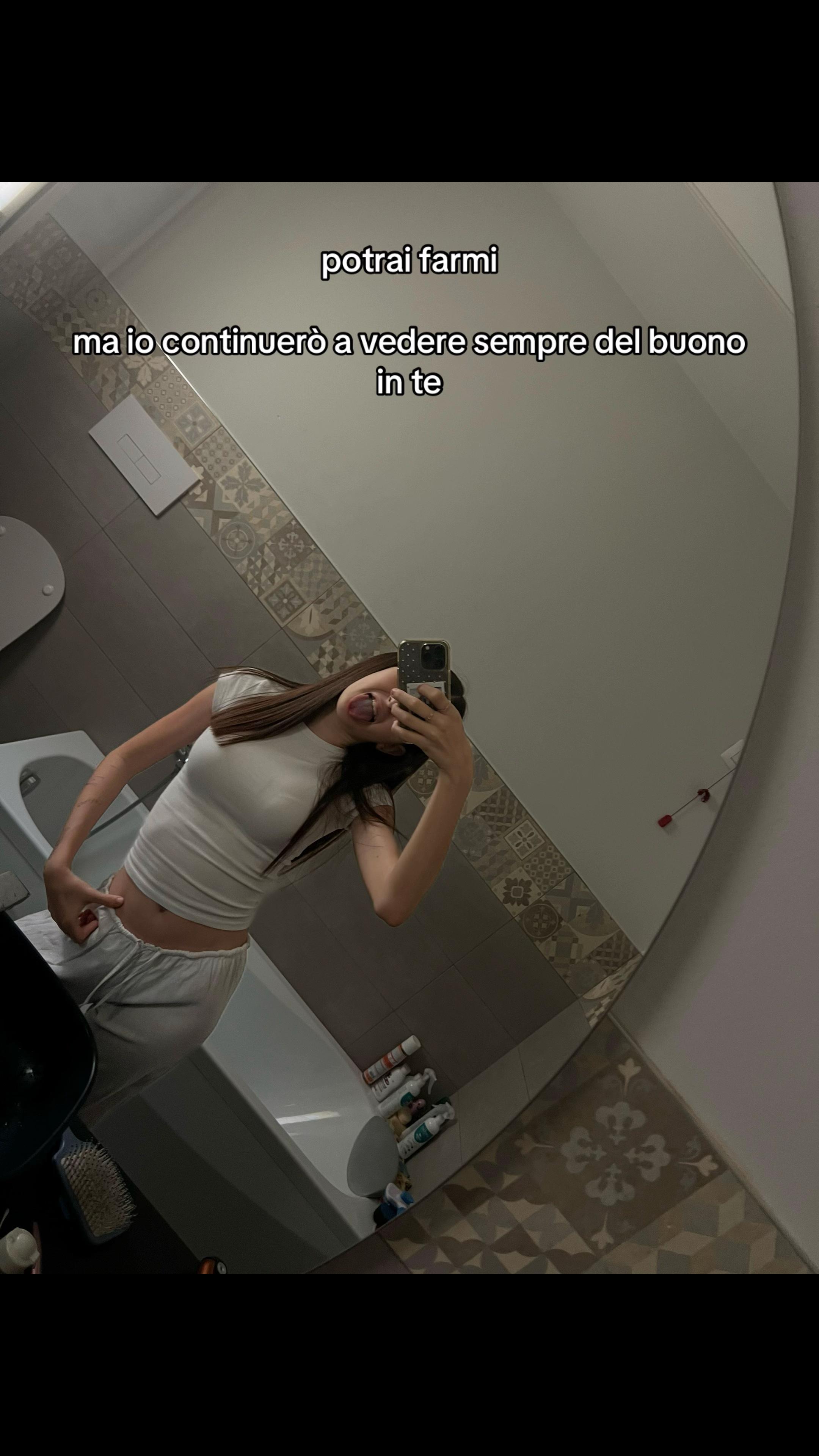 @brunaa.spamm