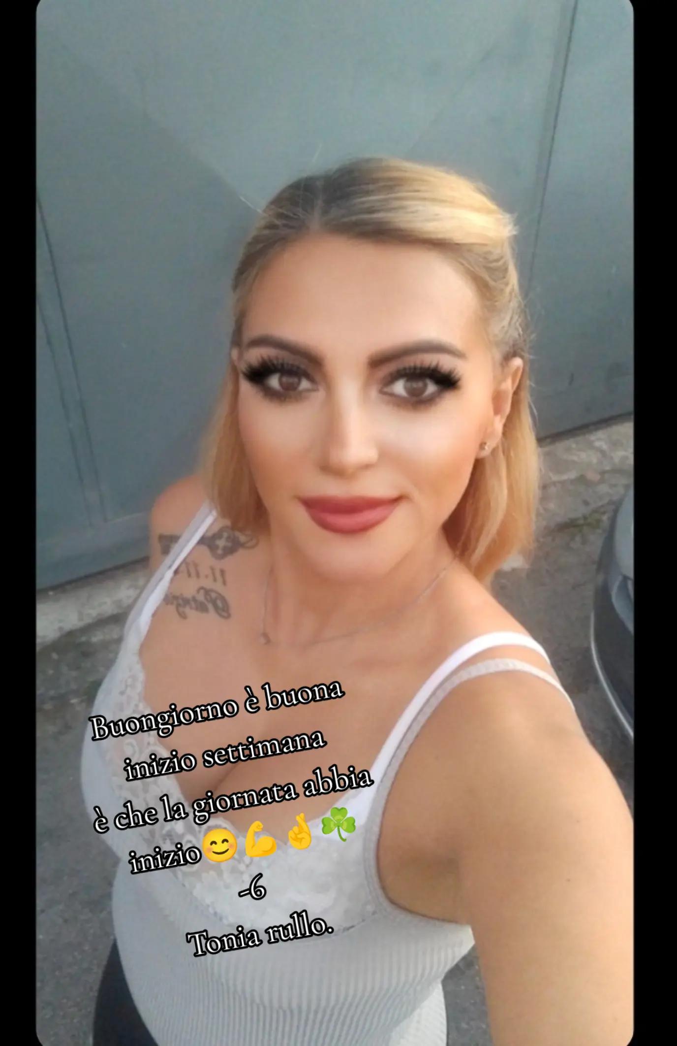 @Toniarullo05♈🔥