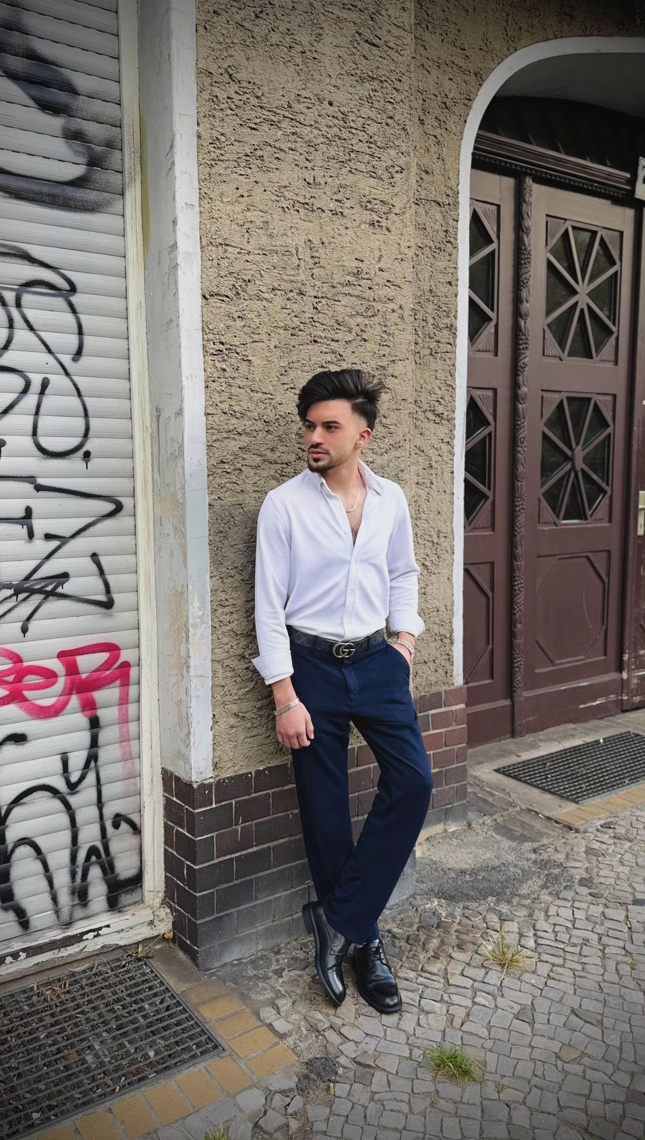 @ننګرهاري.❤️🦅🇩🇪