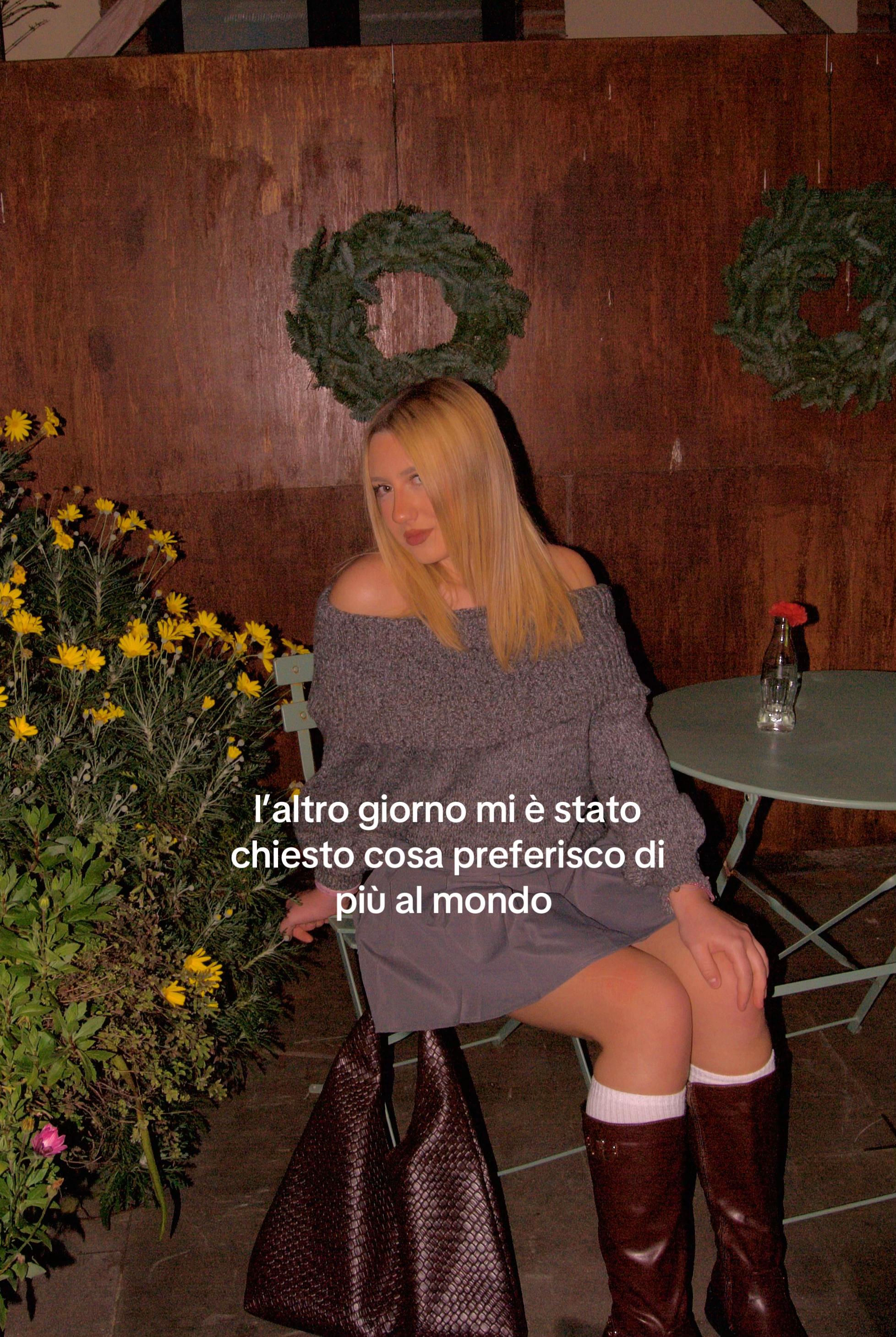 @ilariaa_aa_