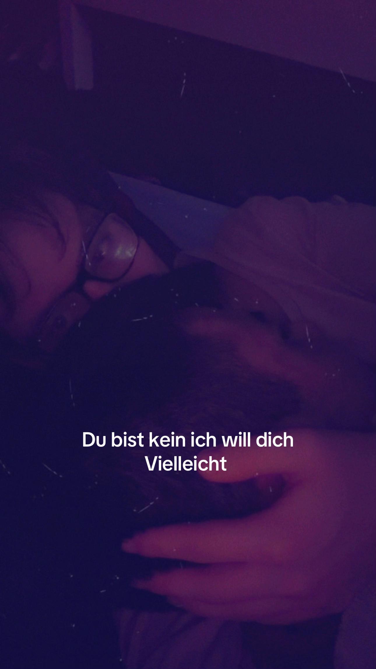 @Kennt_mann_nicht_187🐊