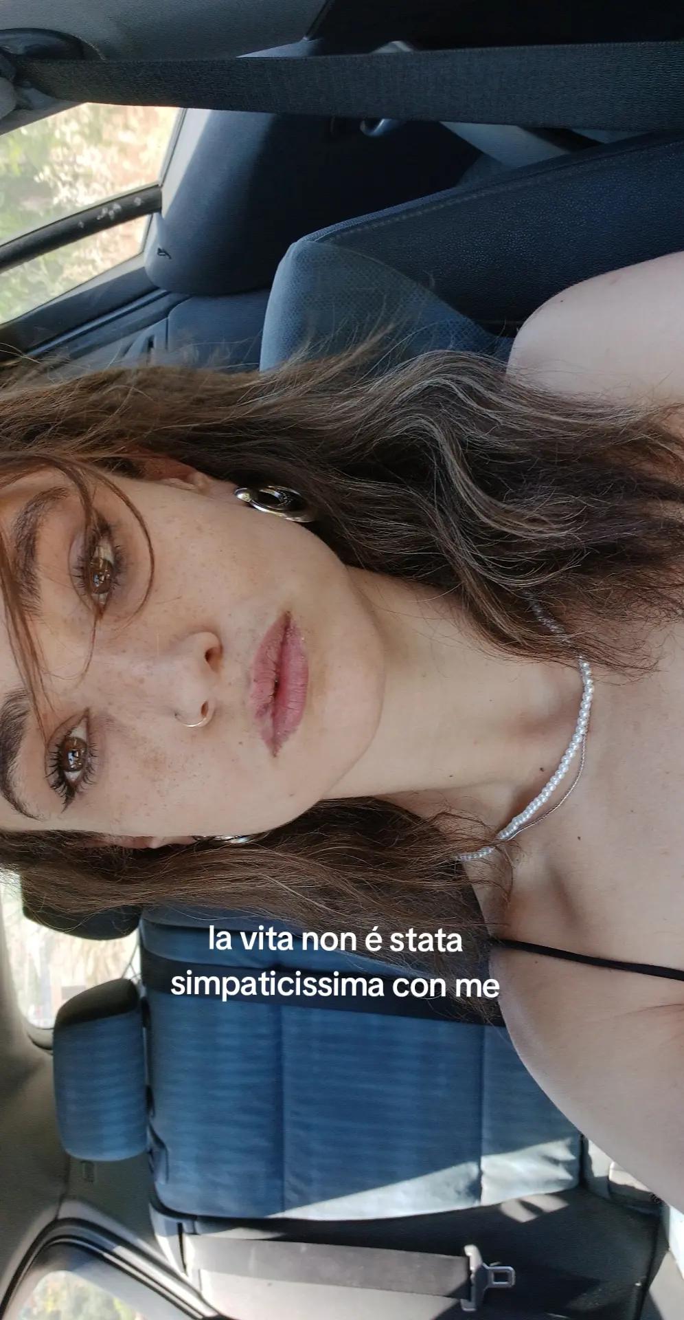 @itsalesgro