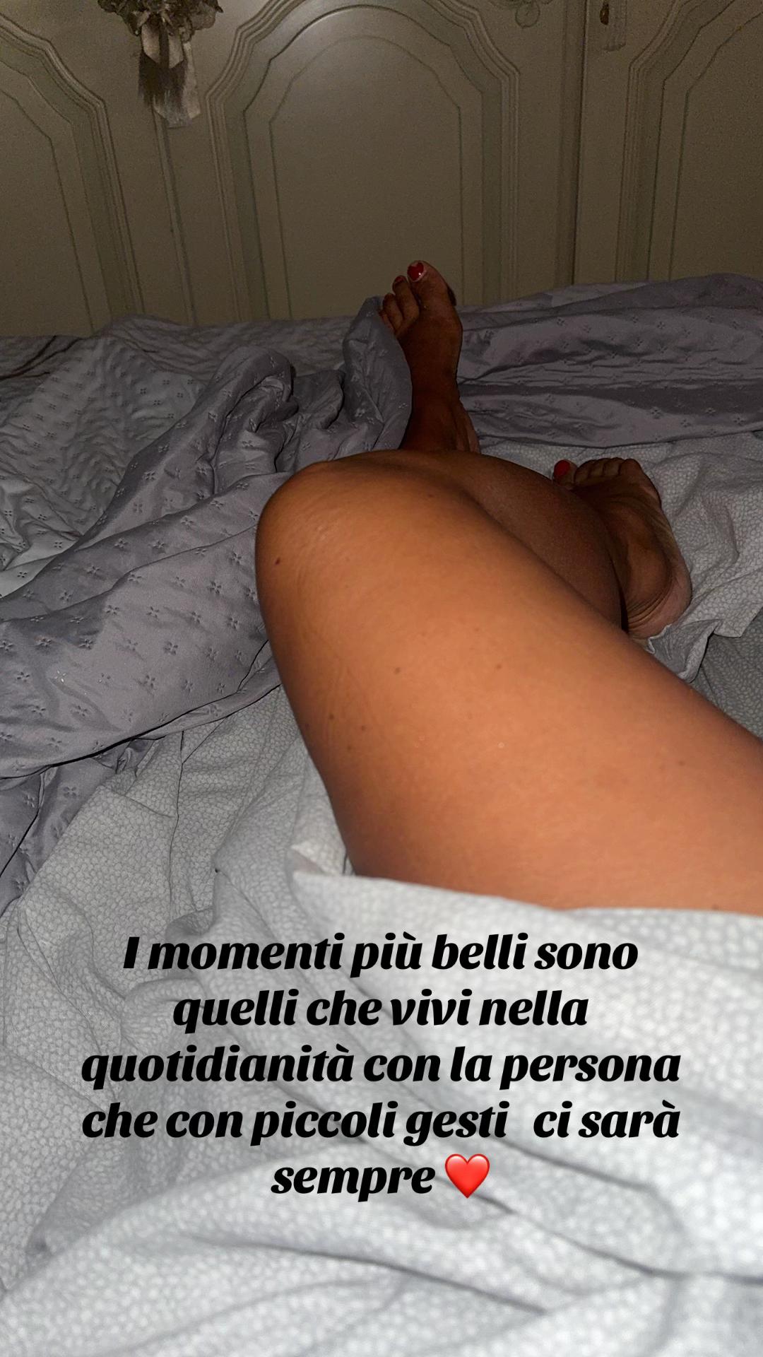 @Carmela Liotta