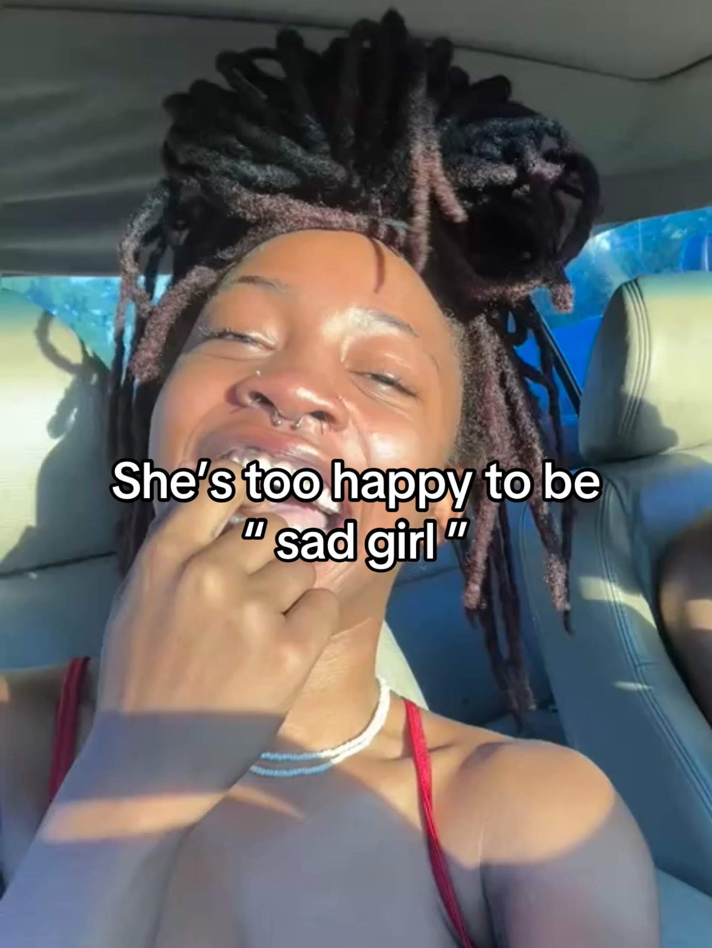 @just sage