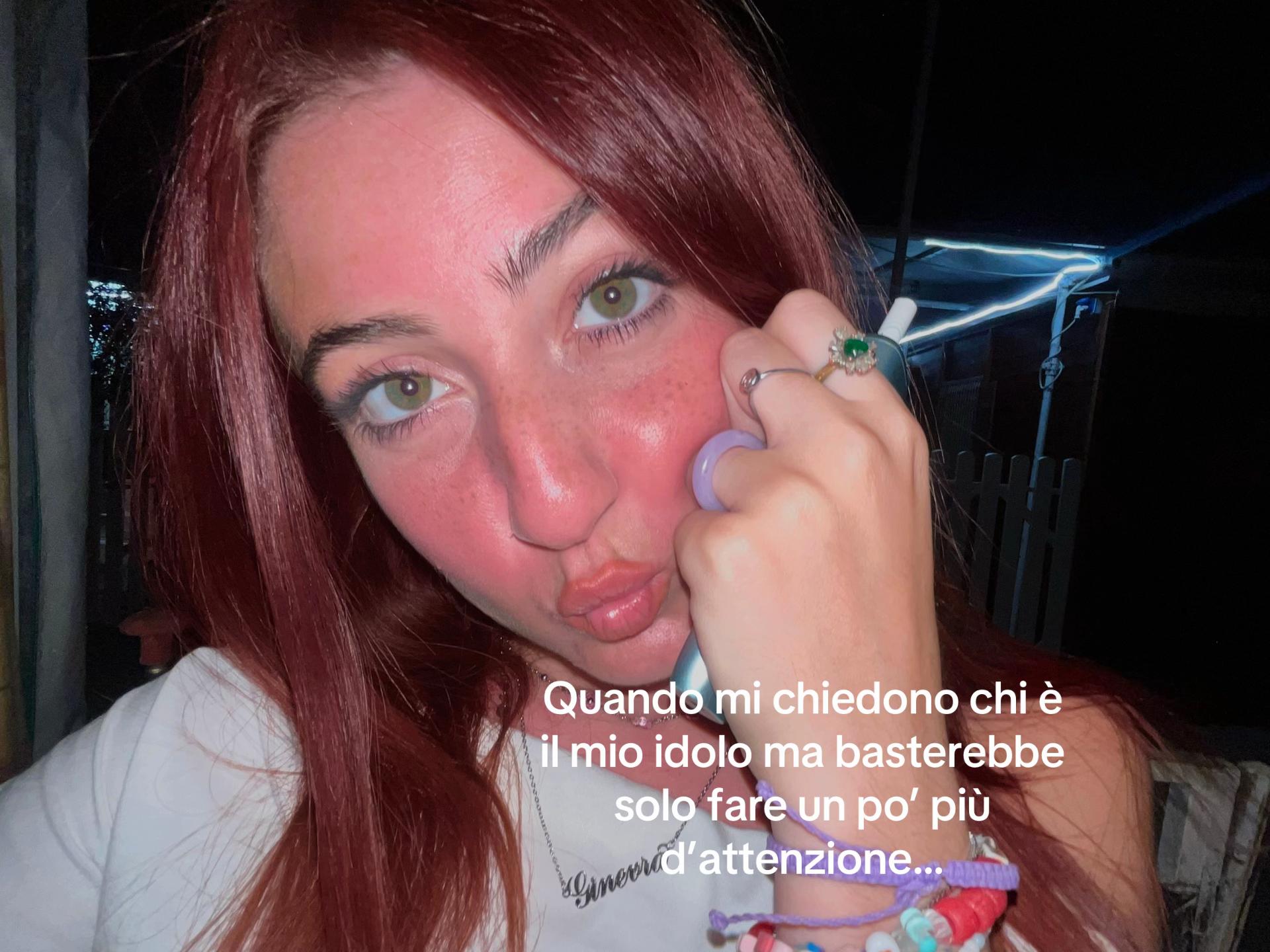 @Ginevra Astarita 🧨