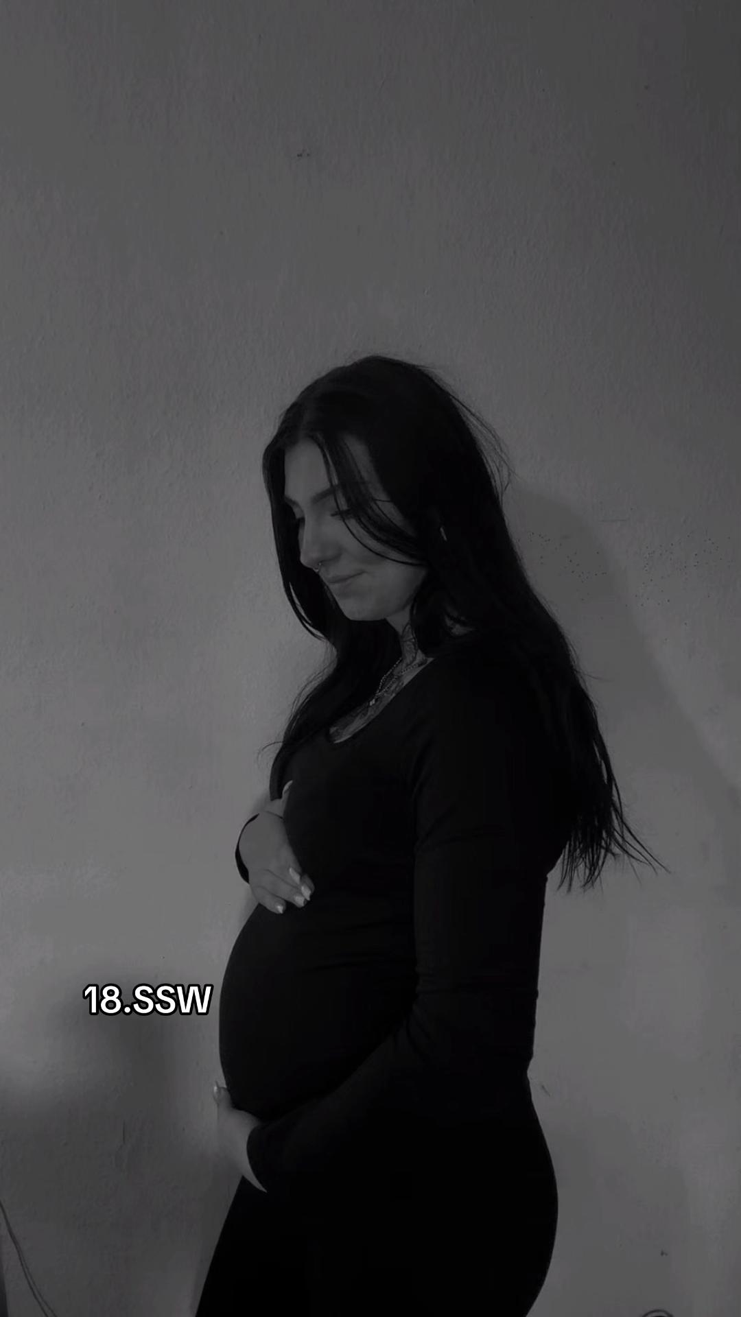 @Antitonia 🤍