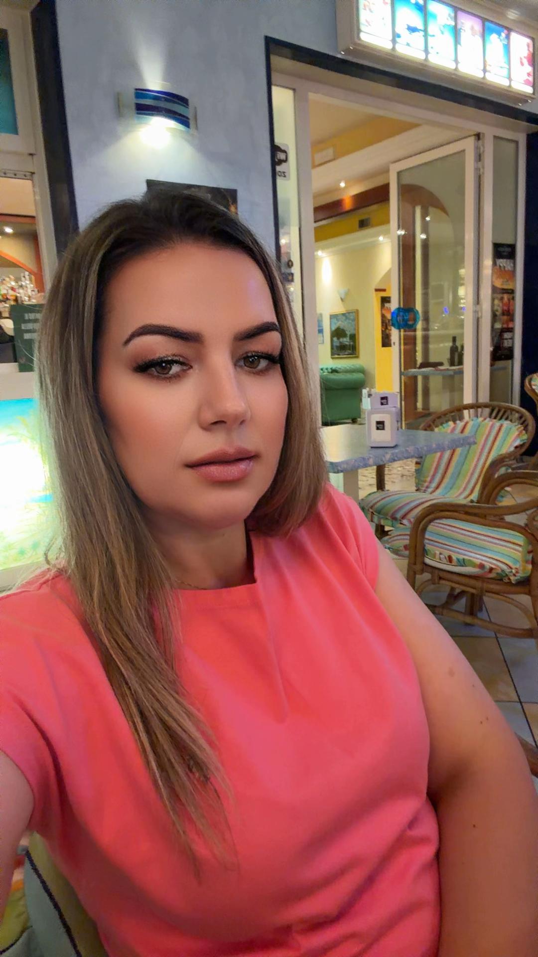 @♈️Ema Ema ♈️