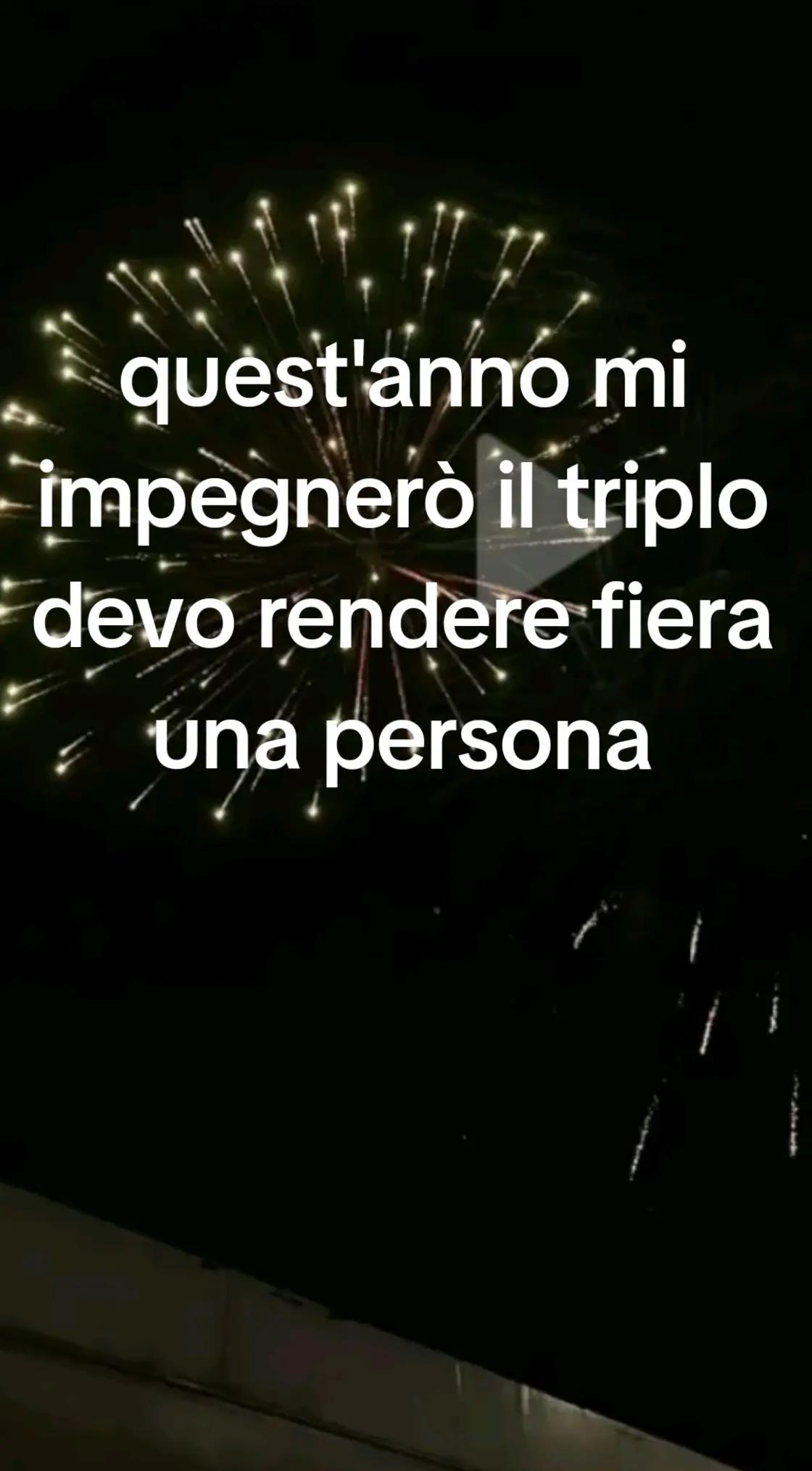 @Chiaretta