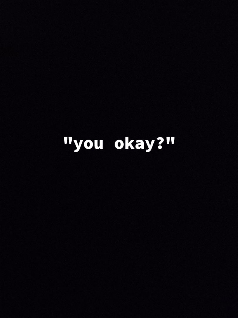 @000