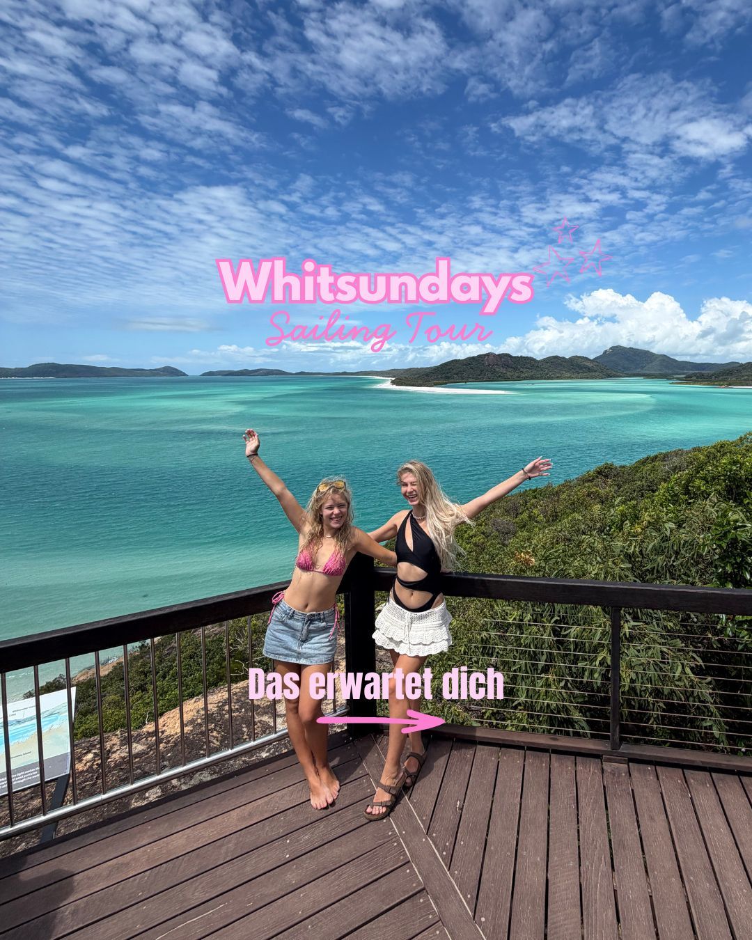 @wanderworkofficial