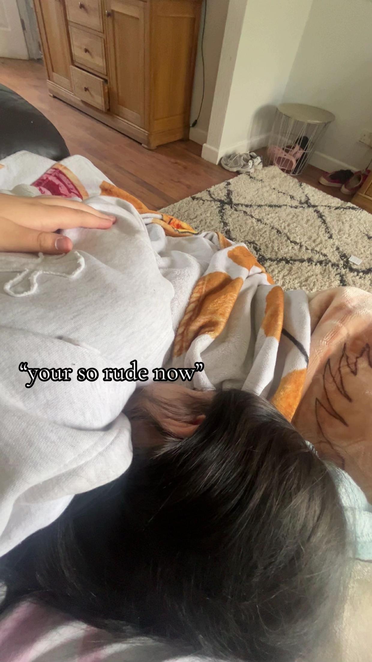 @lilly.pollard09