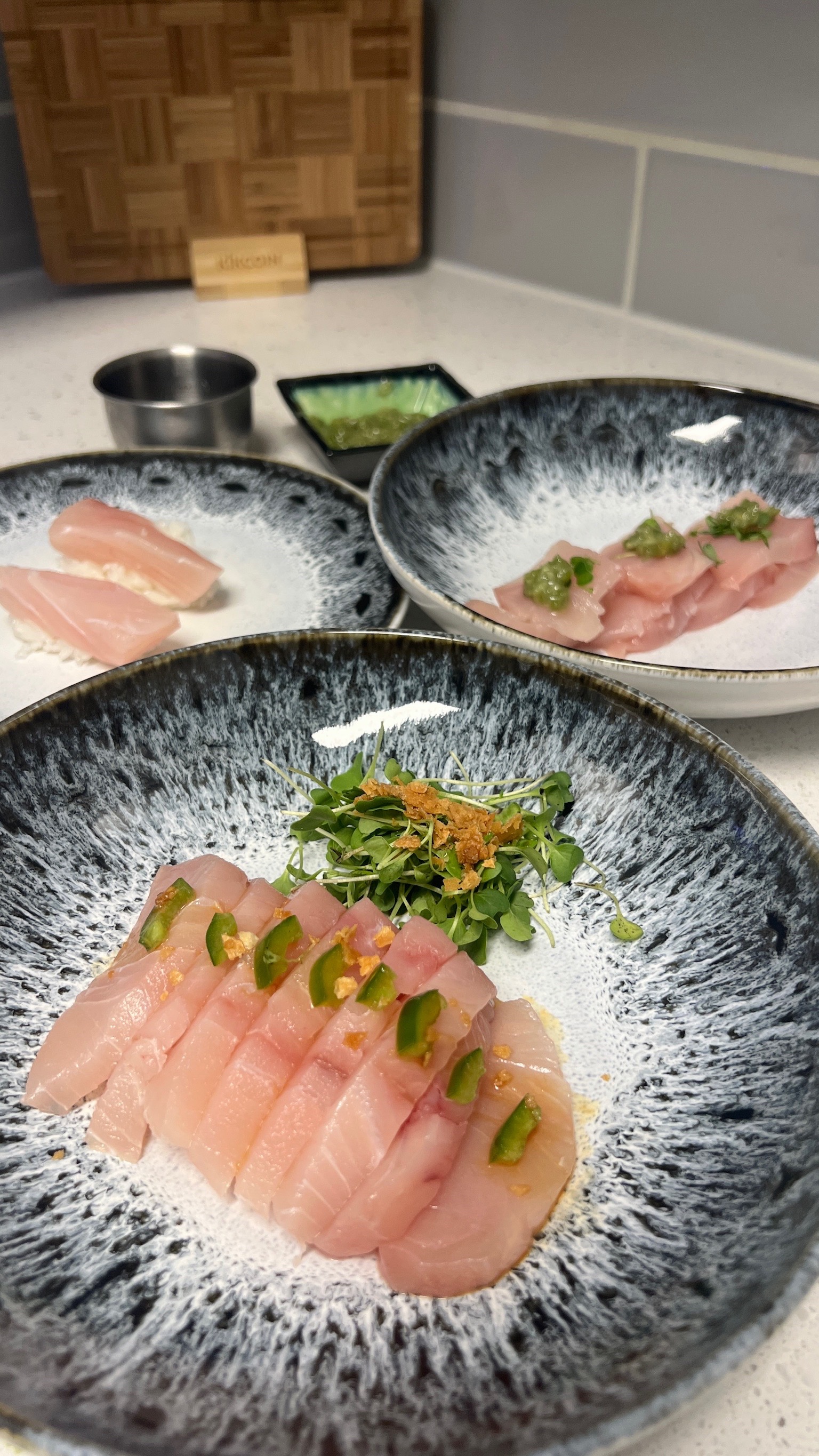@blackhamachi