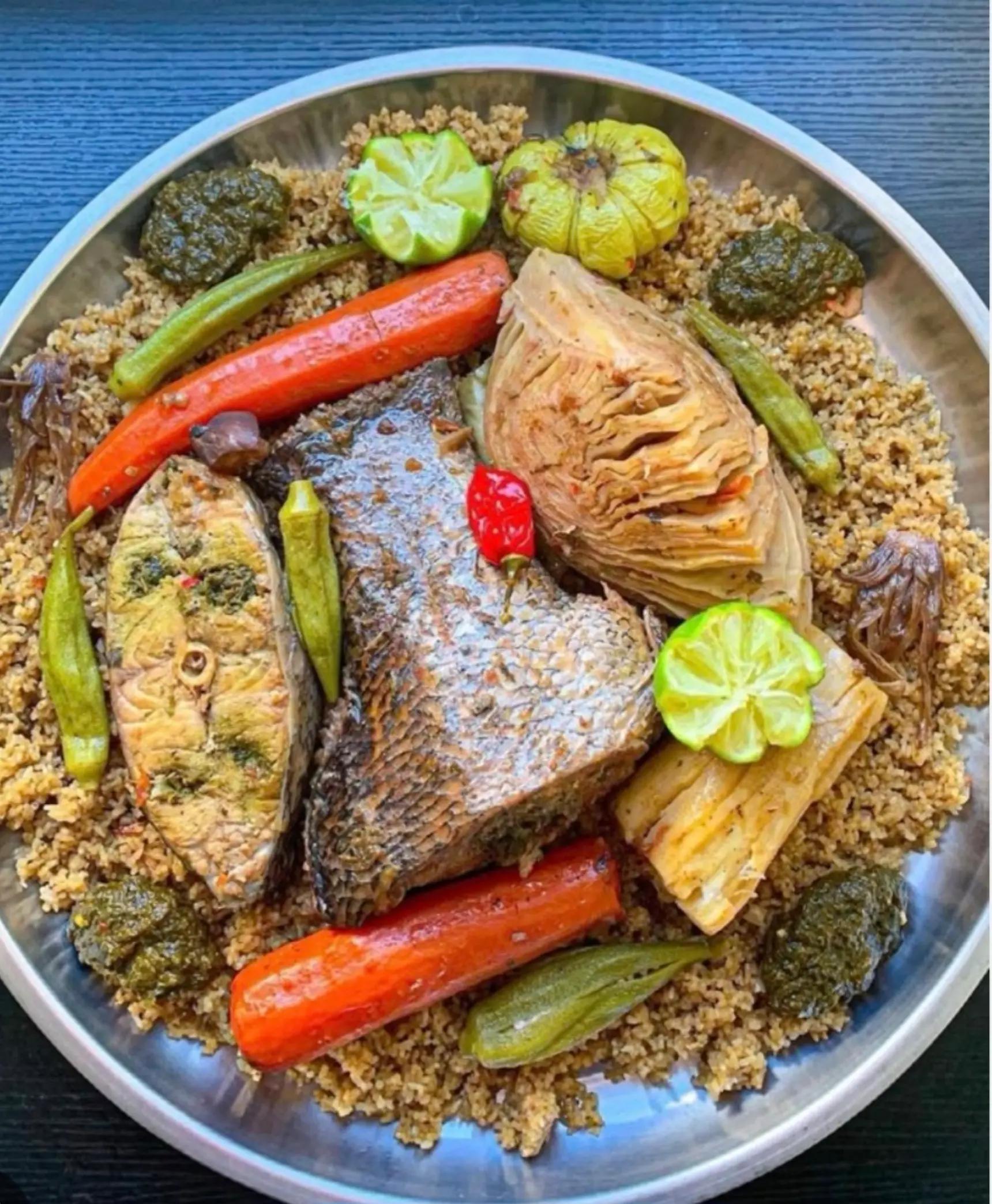 @Cook with fatmaJ🥧🍚🥗