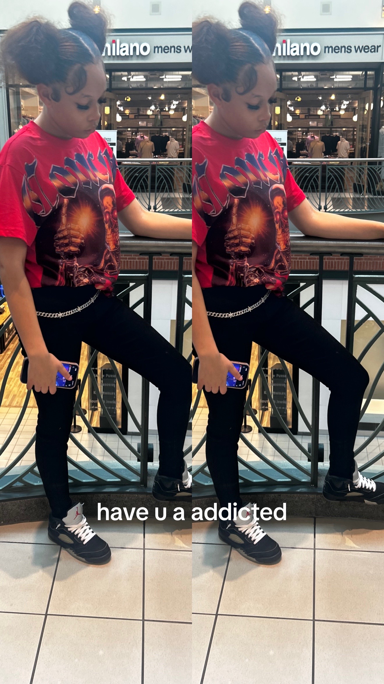 @cole.i.i