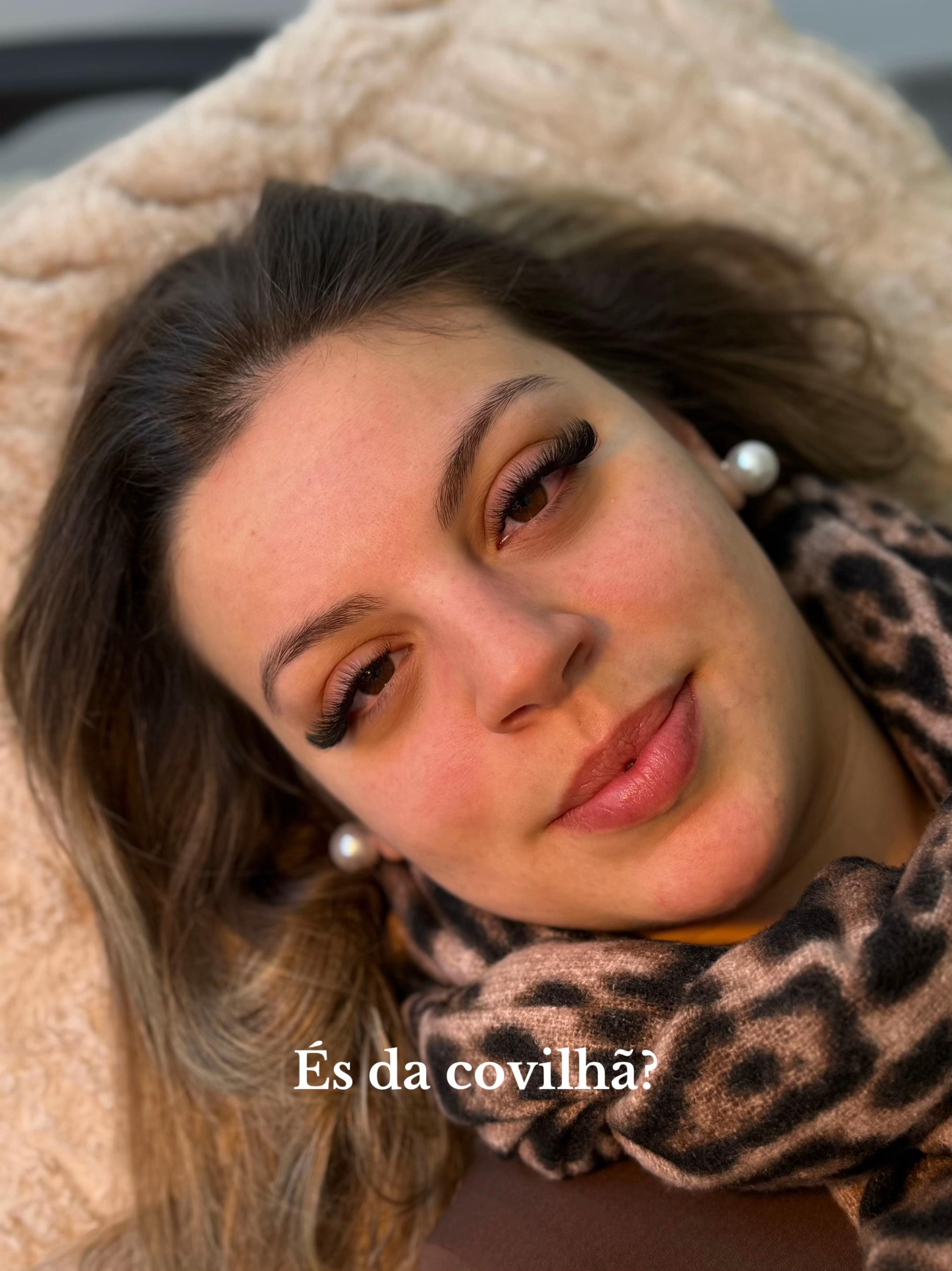 @Beatriz Loureiro