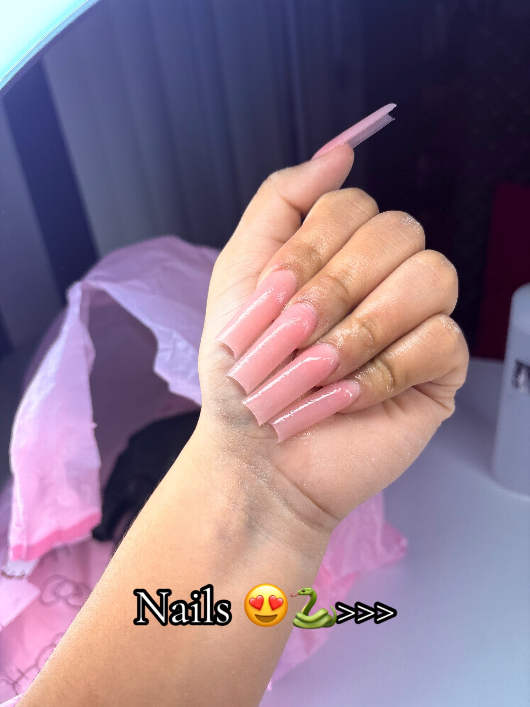 @blingedby.betza
