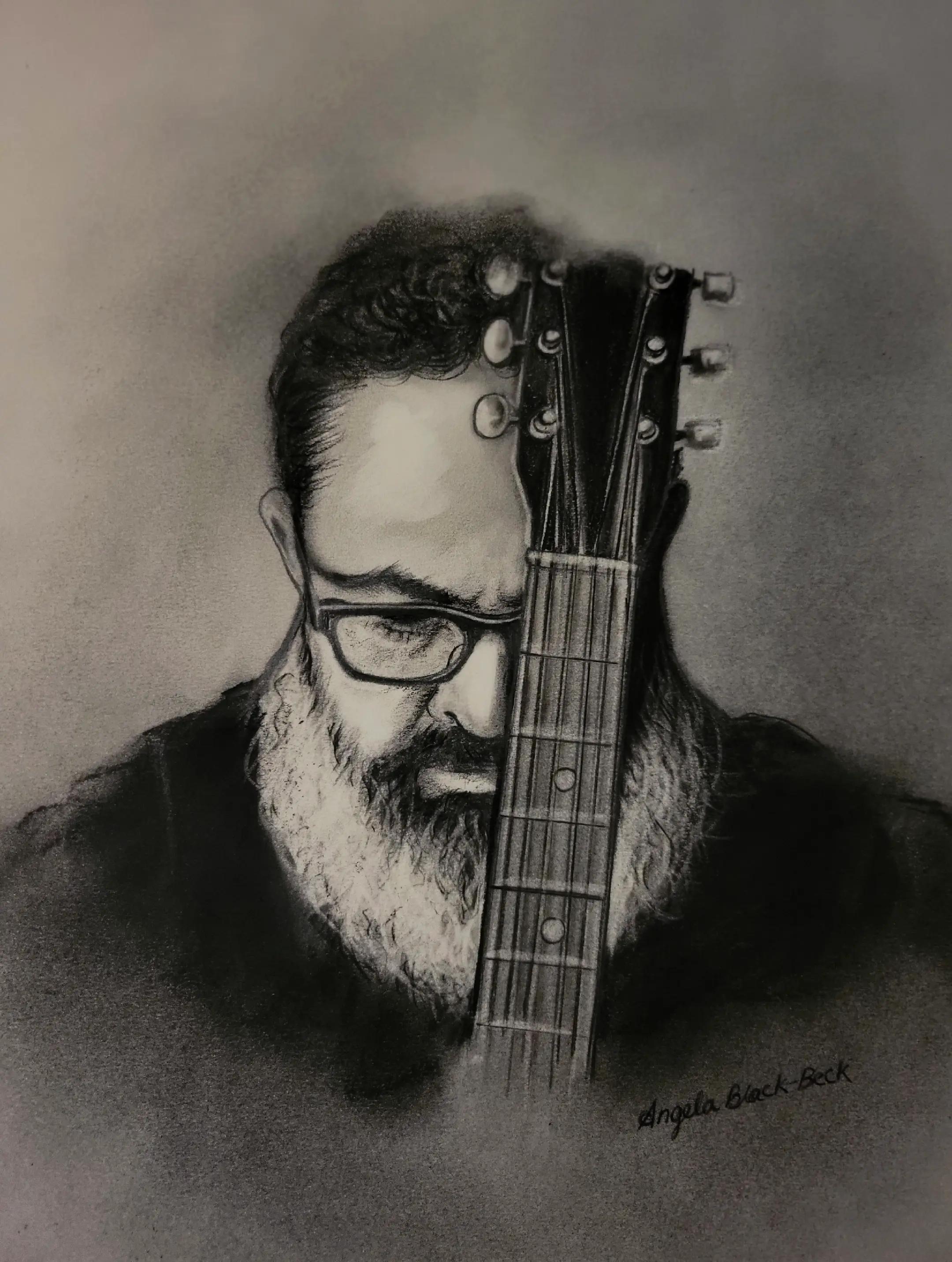 @Rad Art For You