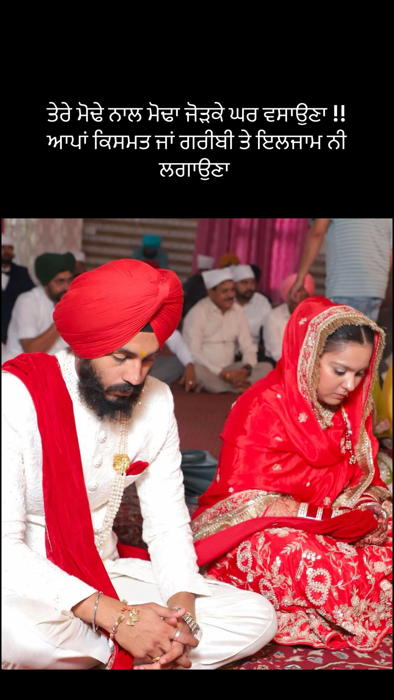 @Jasleen kaur