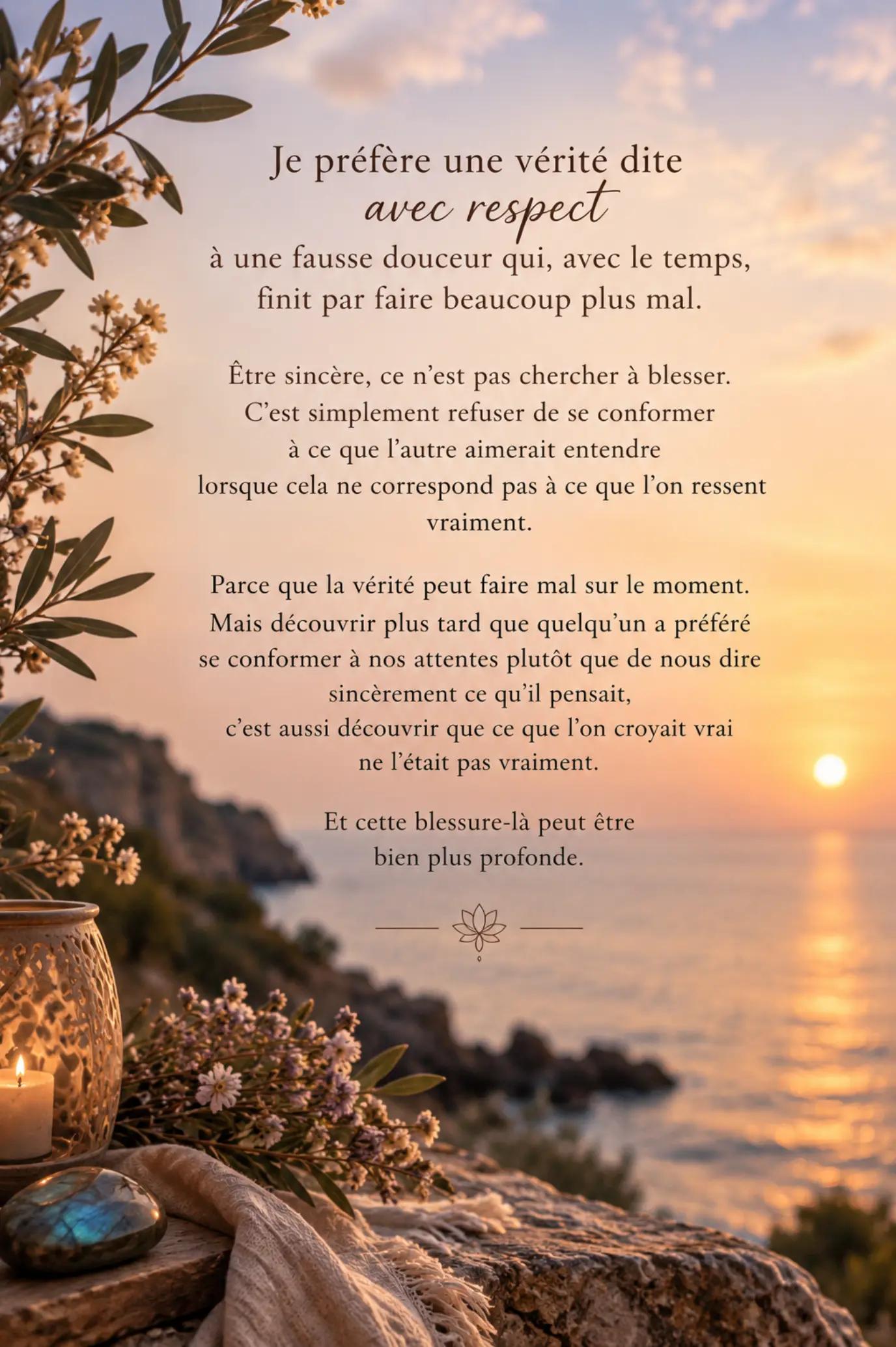 @❤️DealeuseDeSourires❤️