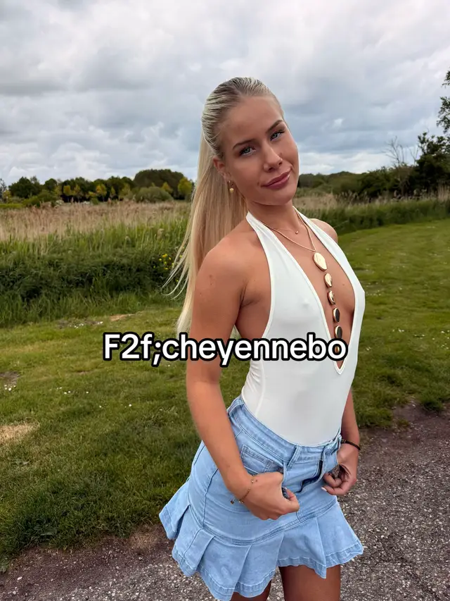@cheyennebo