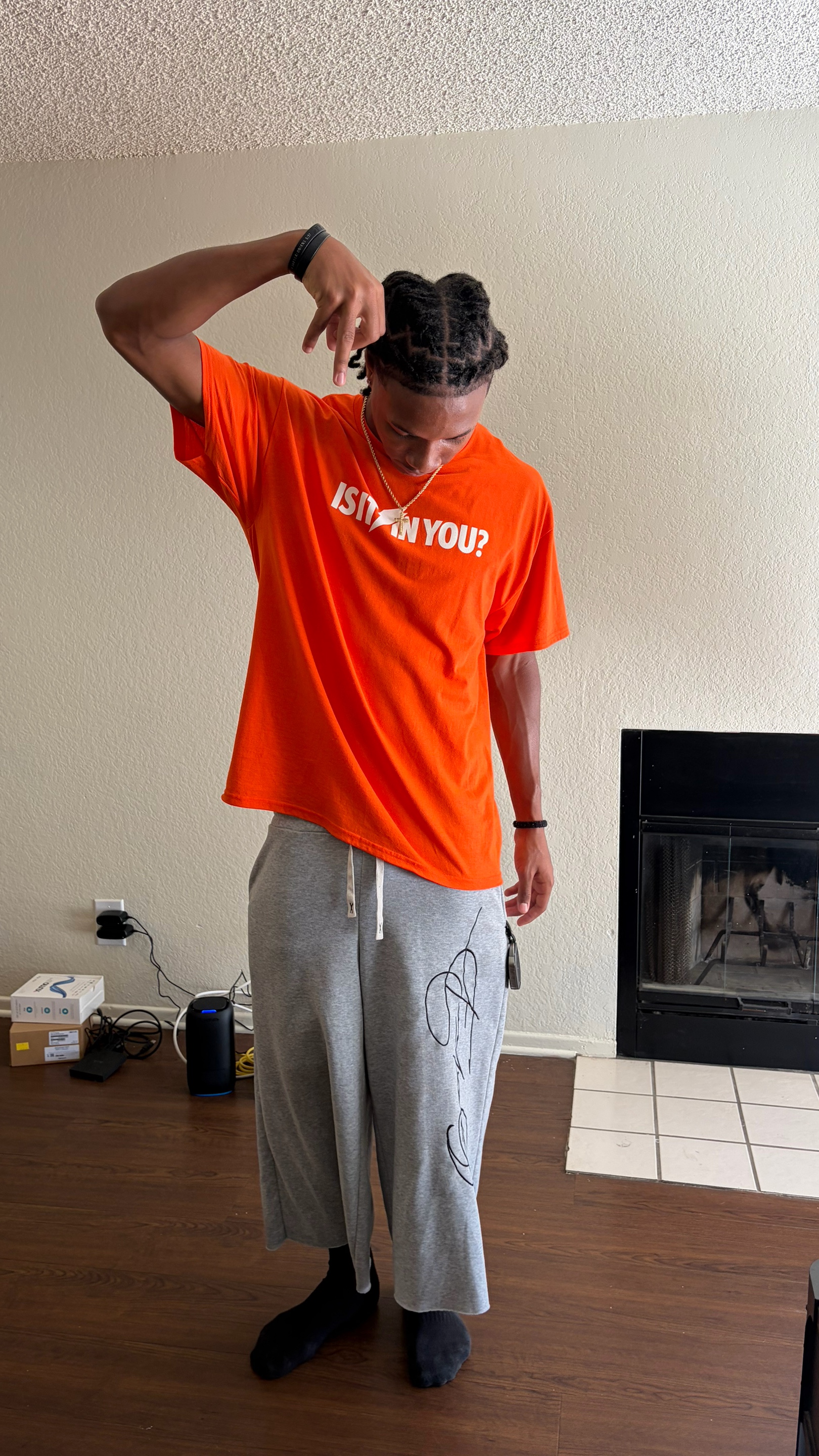 @extrashad