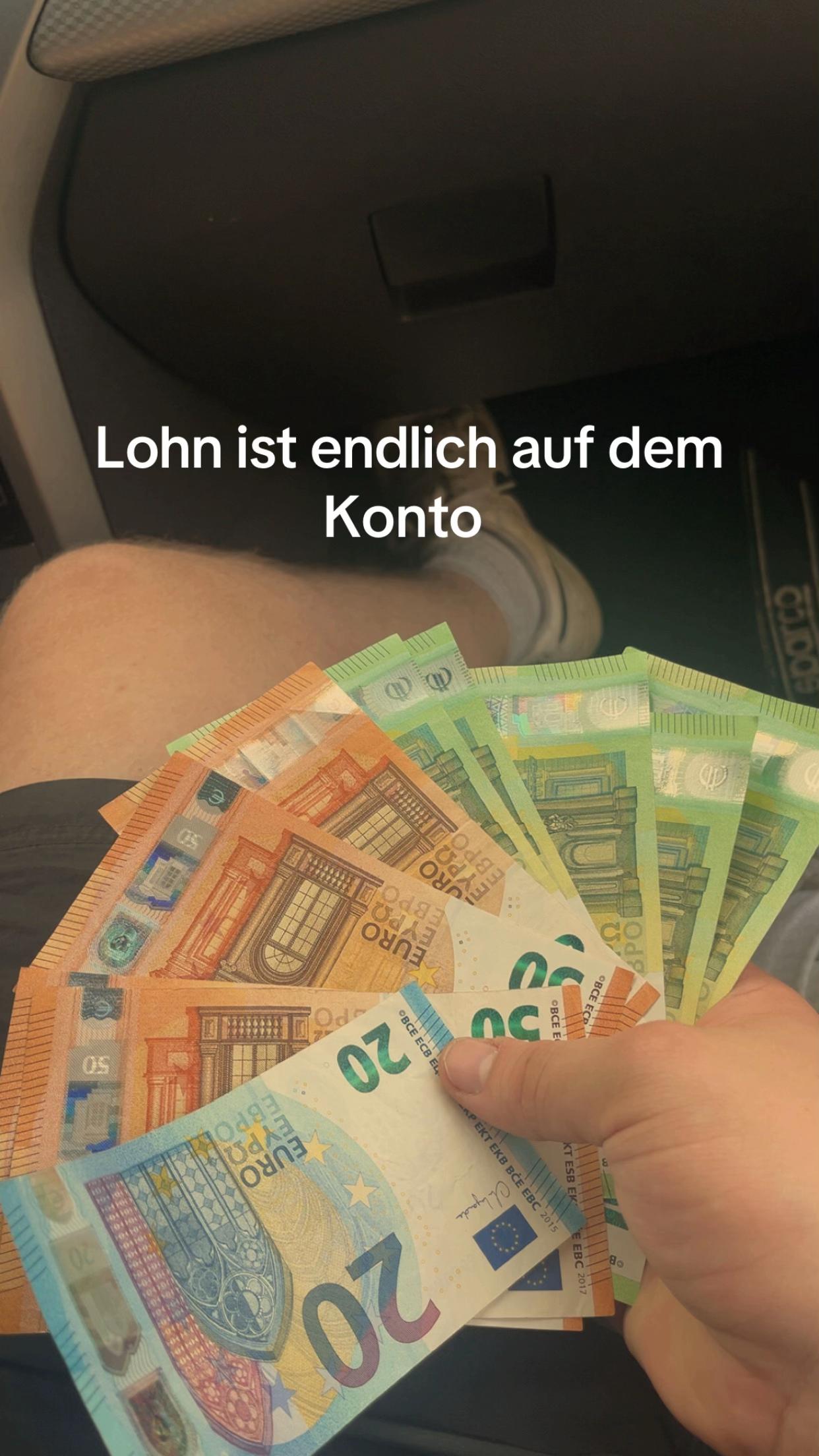 @Dilano0407