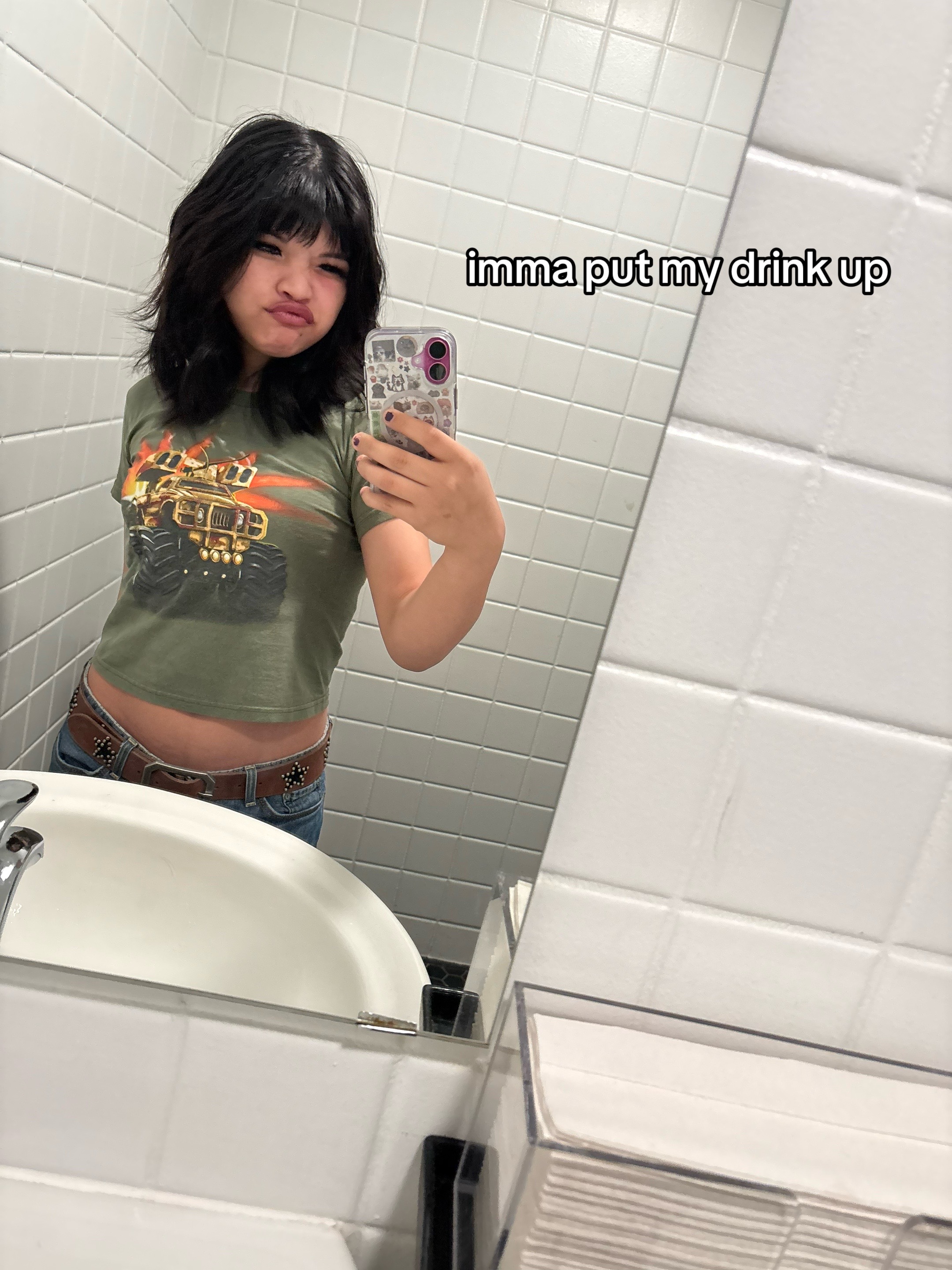 @maria