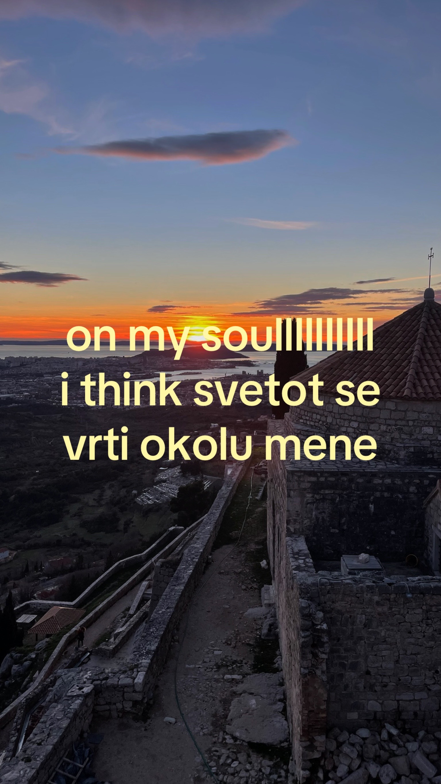 @⭐️