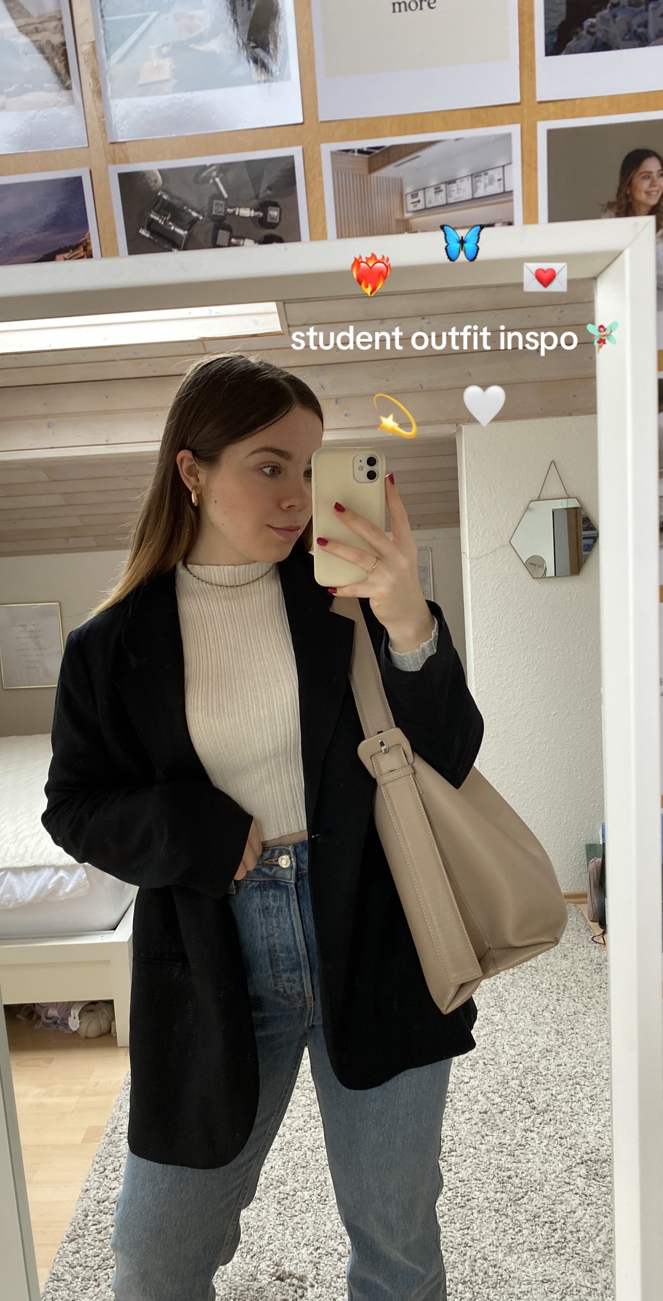 @carinaa.schilling