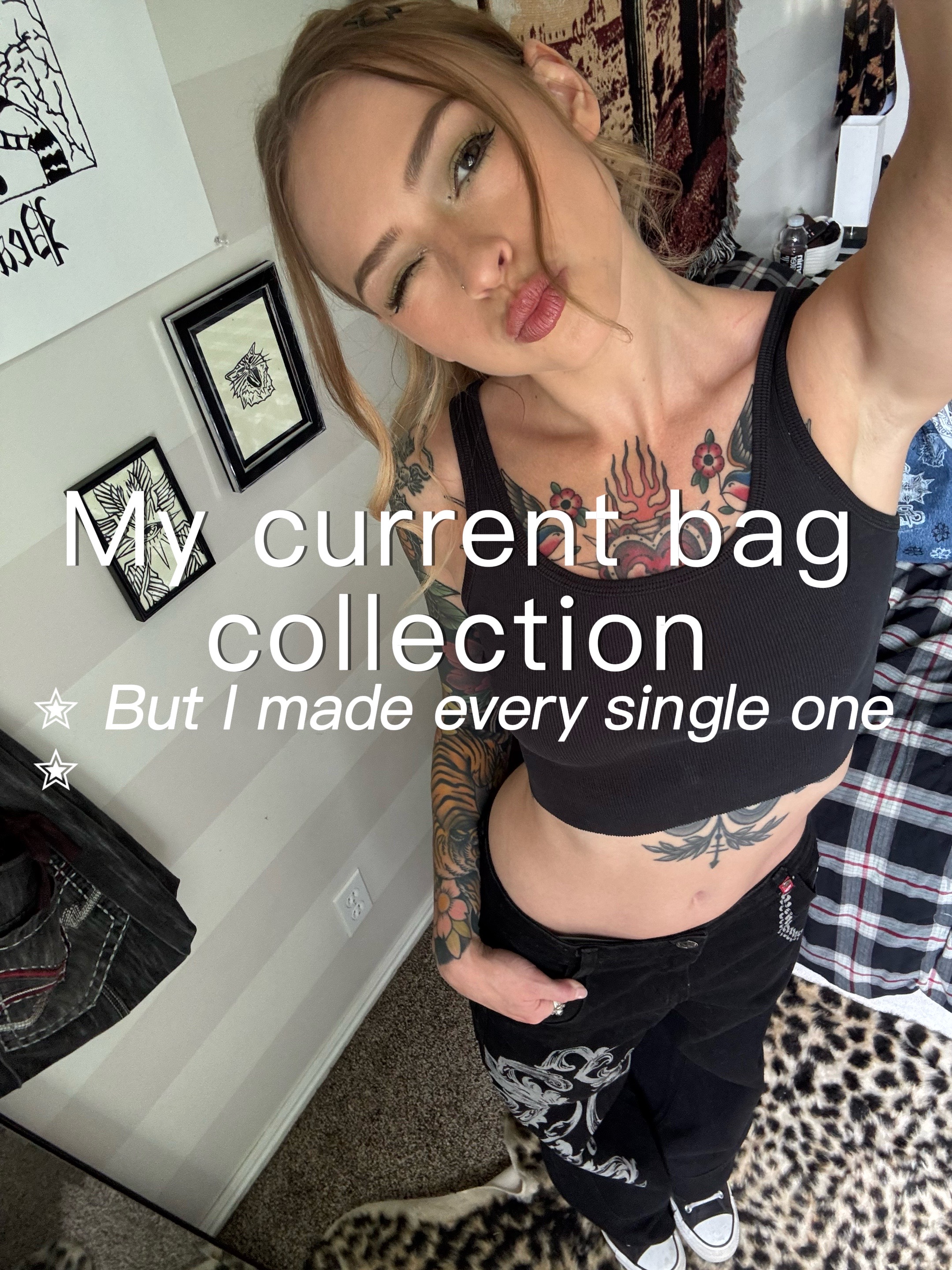 @kylie ✮