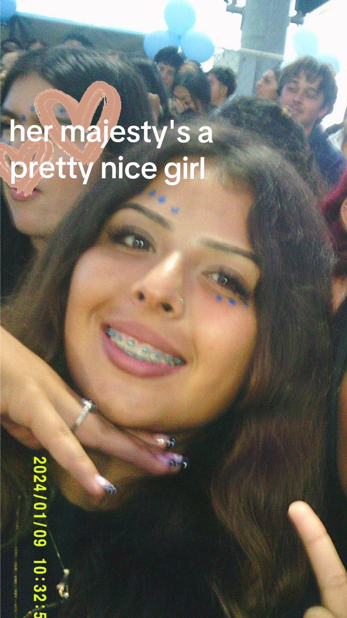 @bri
