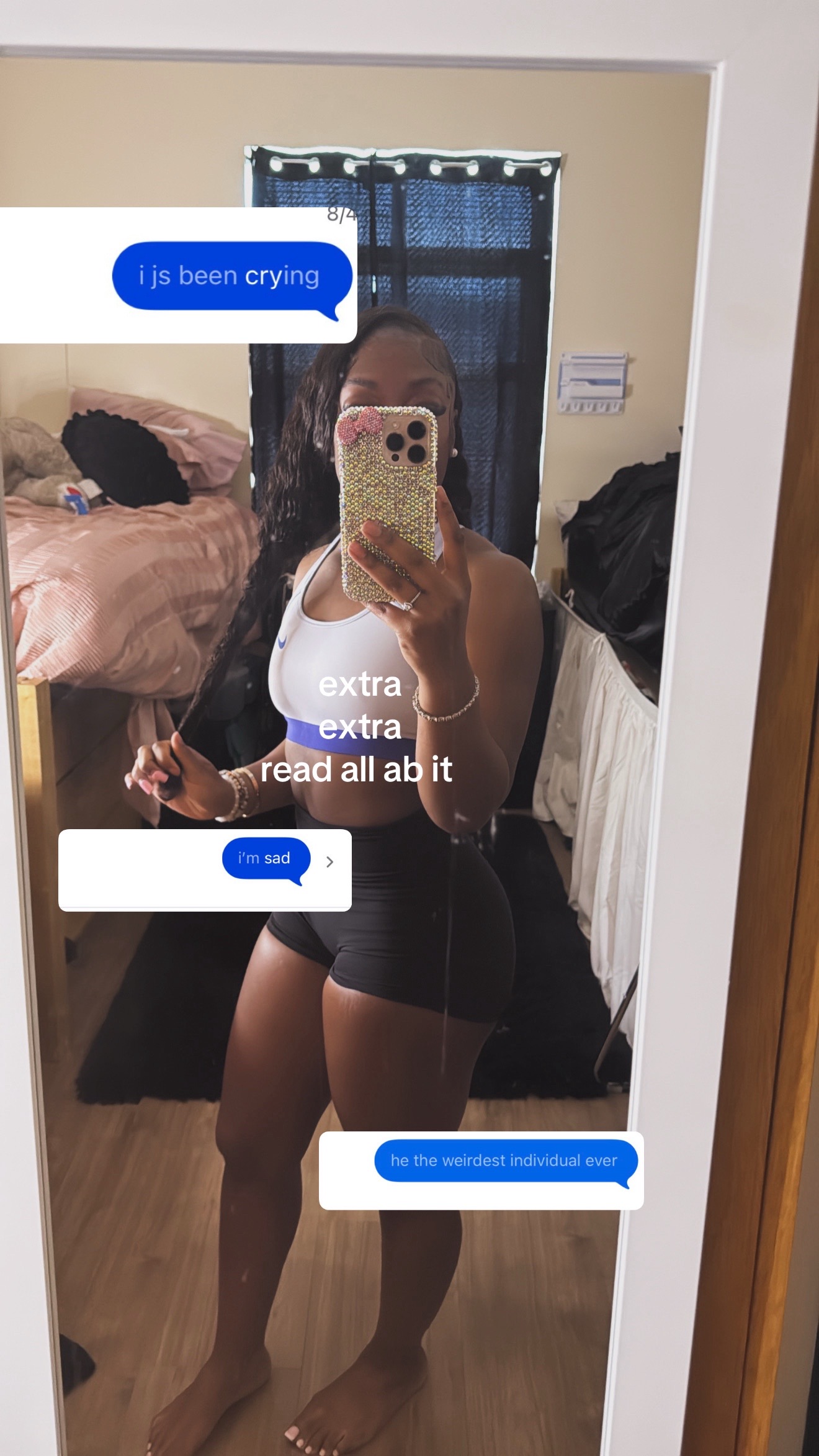 @babyboo