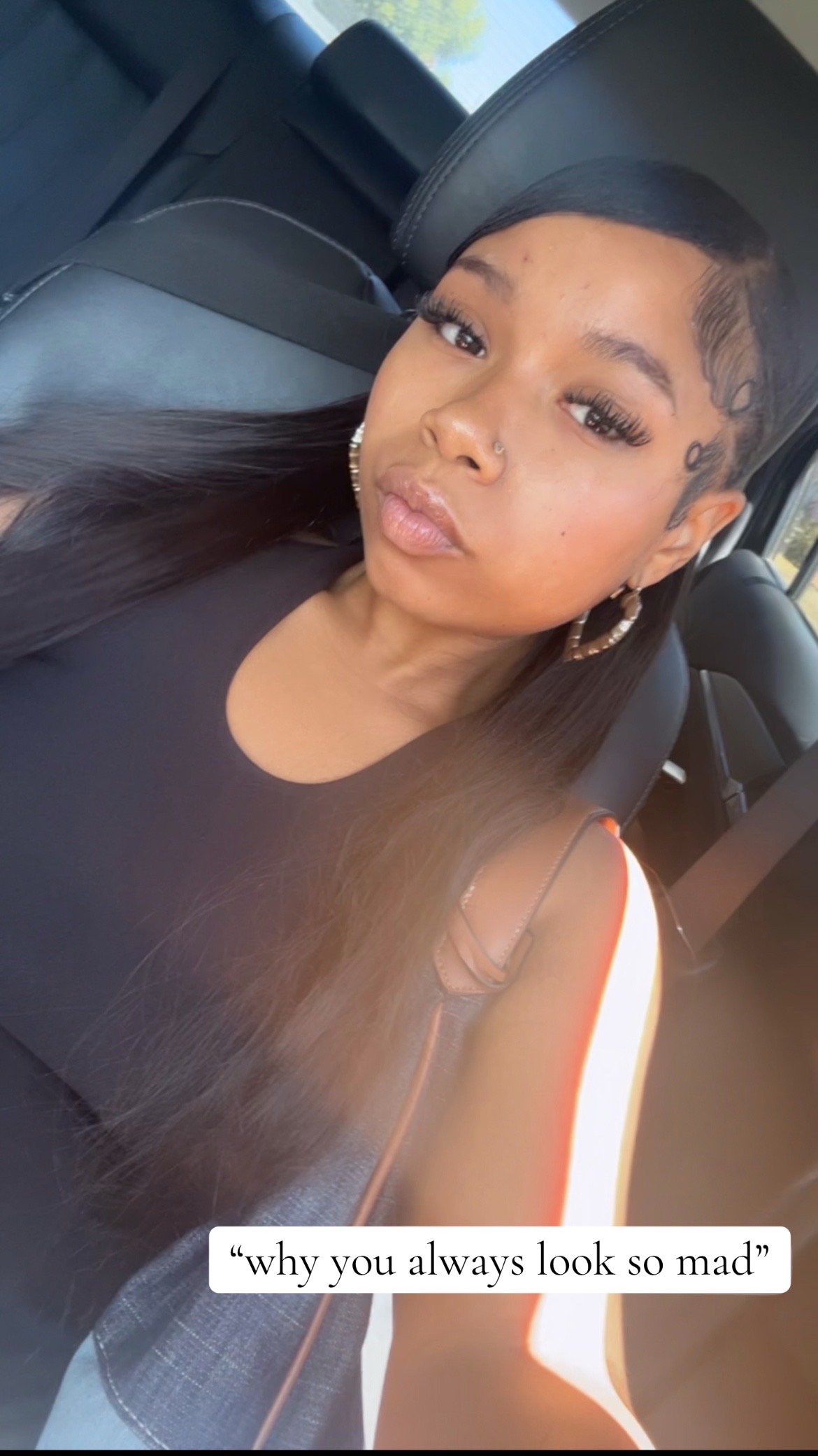 @maybebri