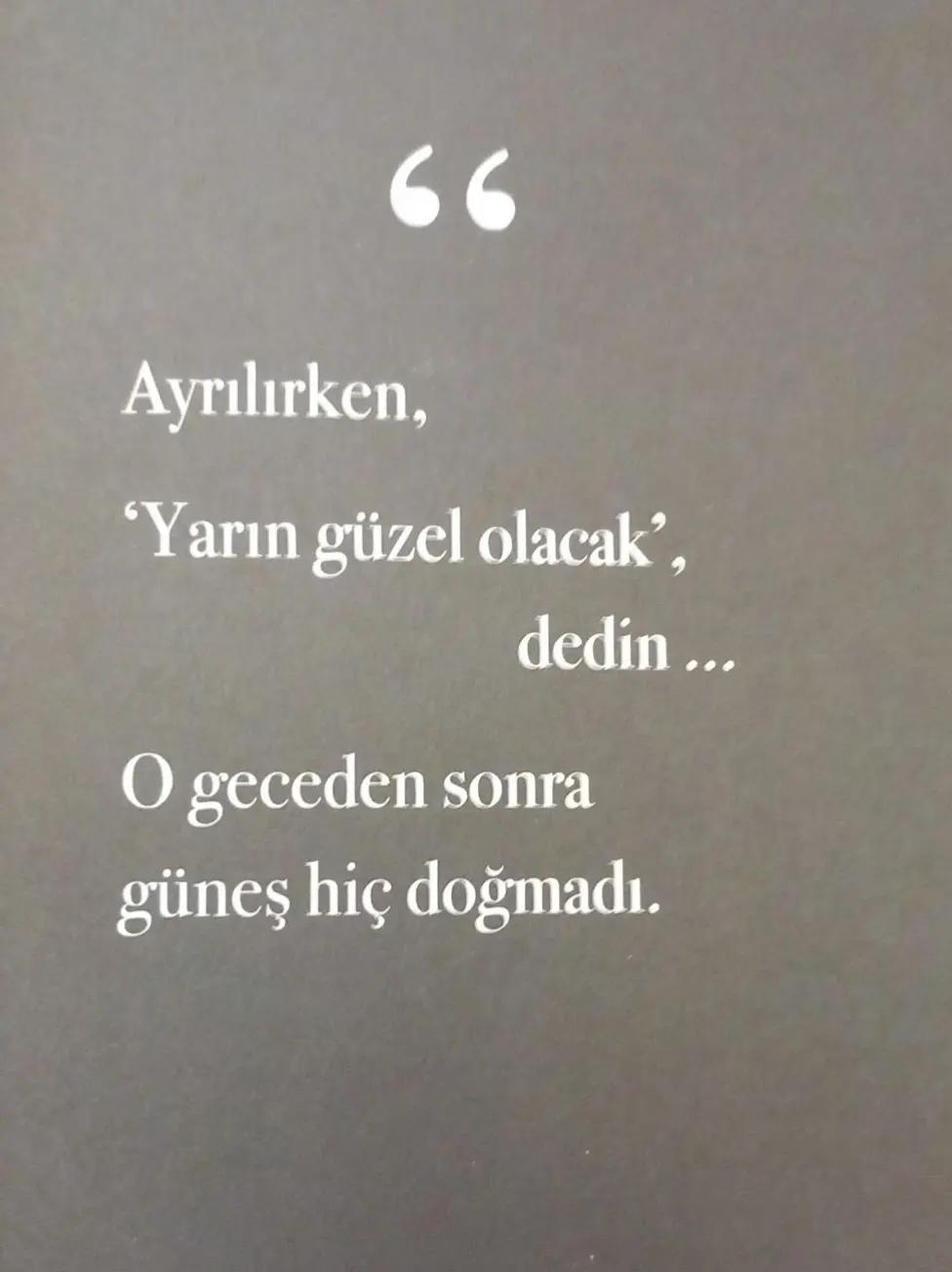 @nergiz.