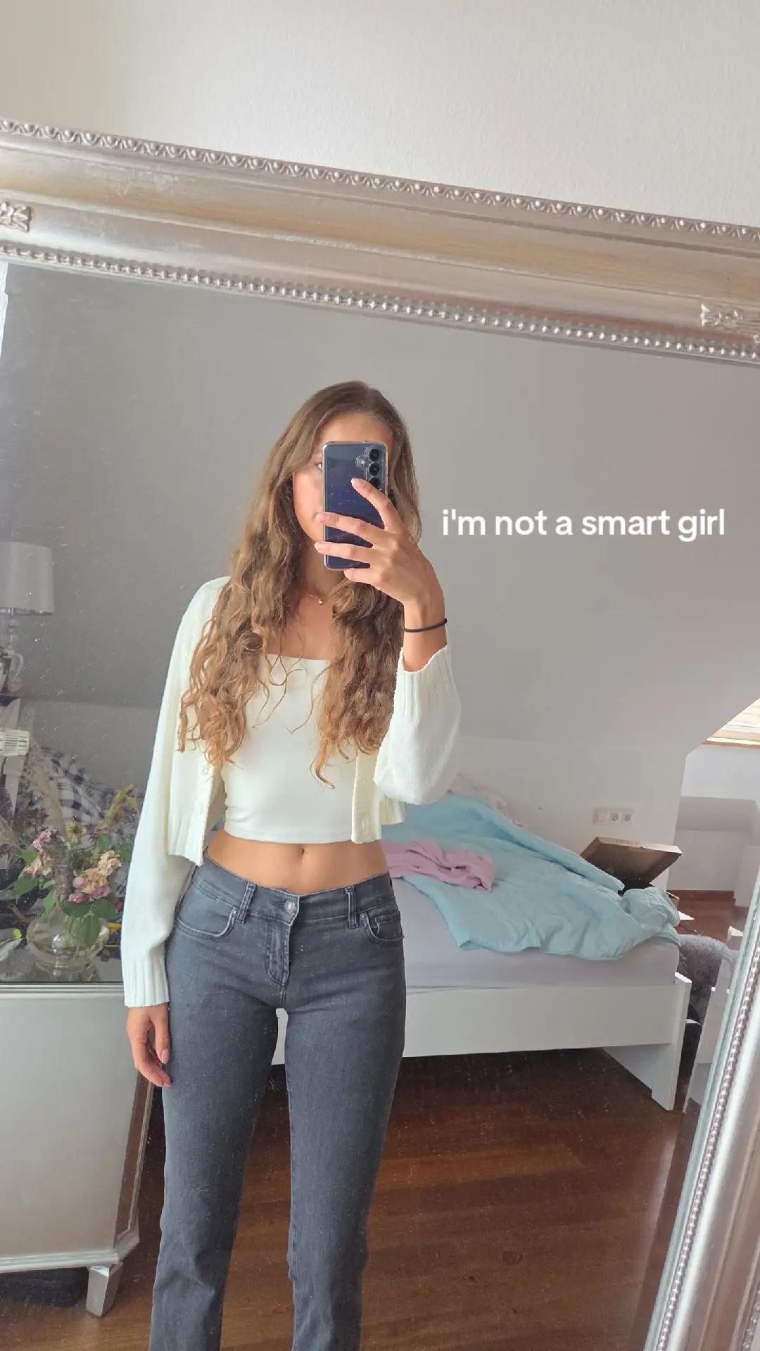 @Clara🎀✨️