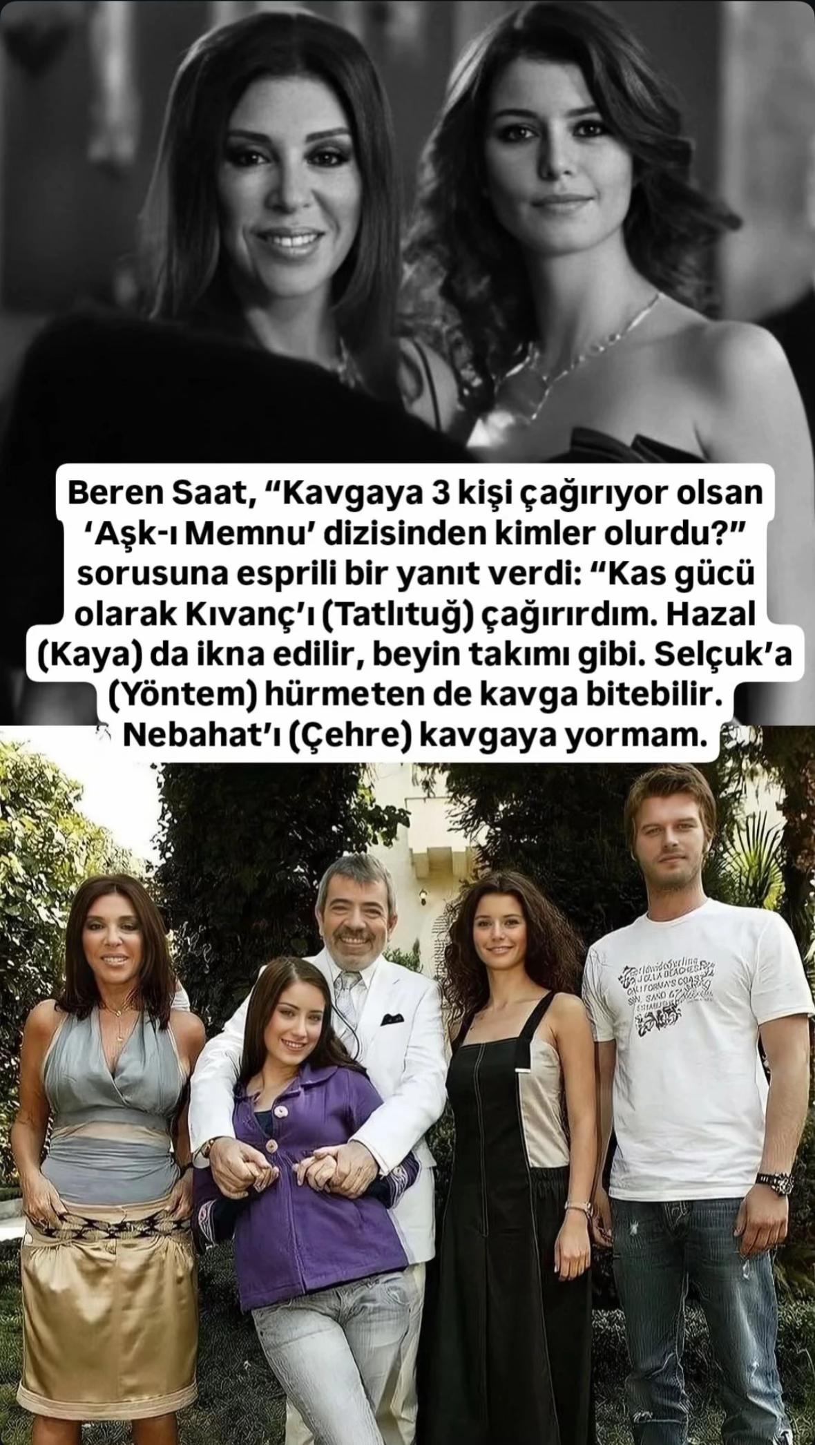 @magazinemerhaba